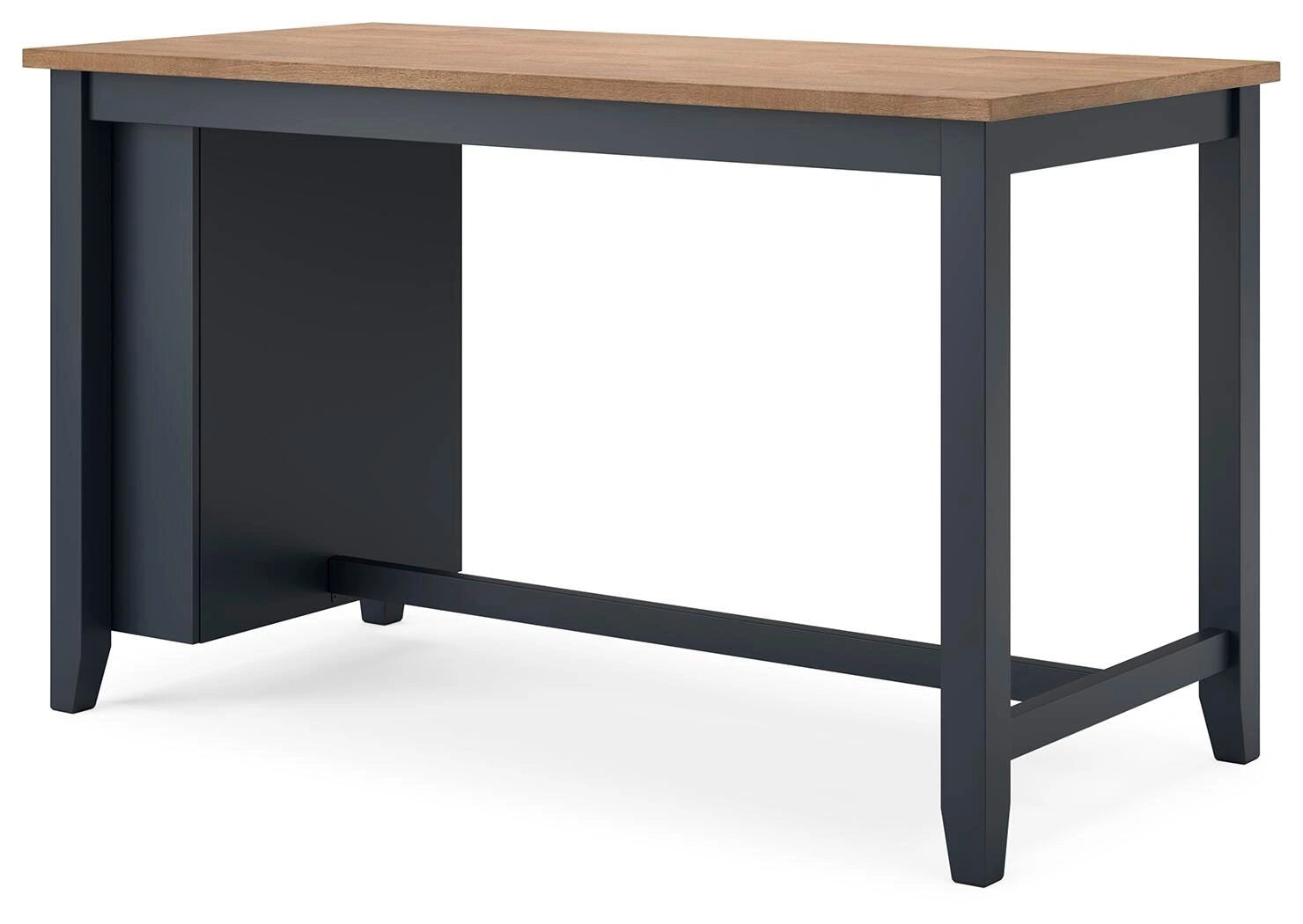 Juego de comedor Gesthaven