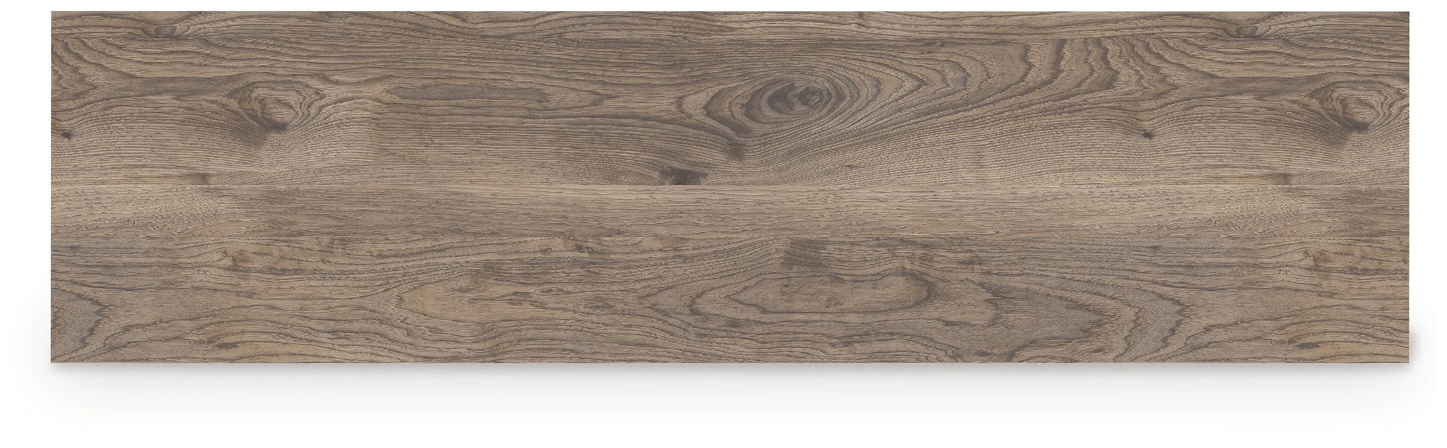 Juego de dormitorio Rusticott
