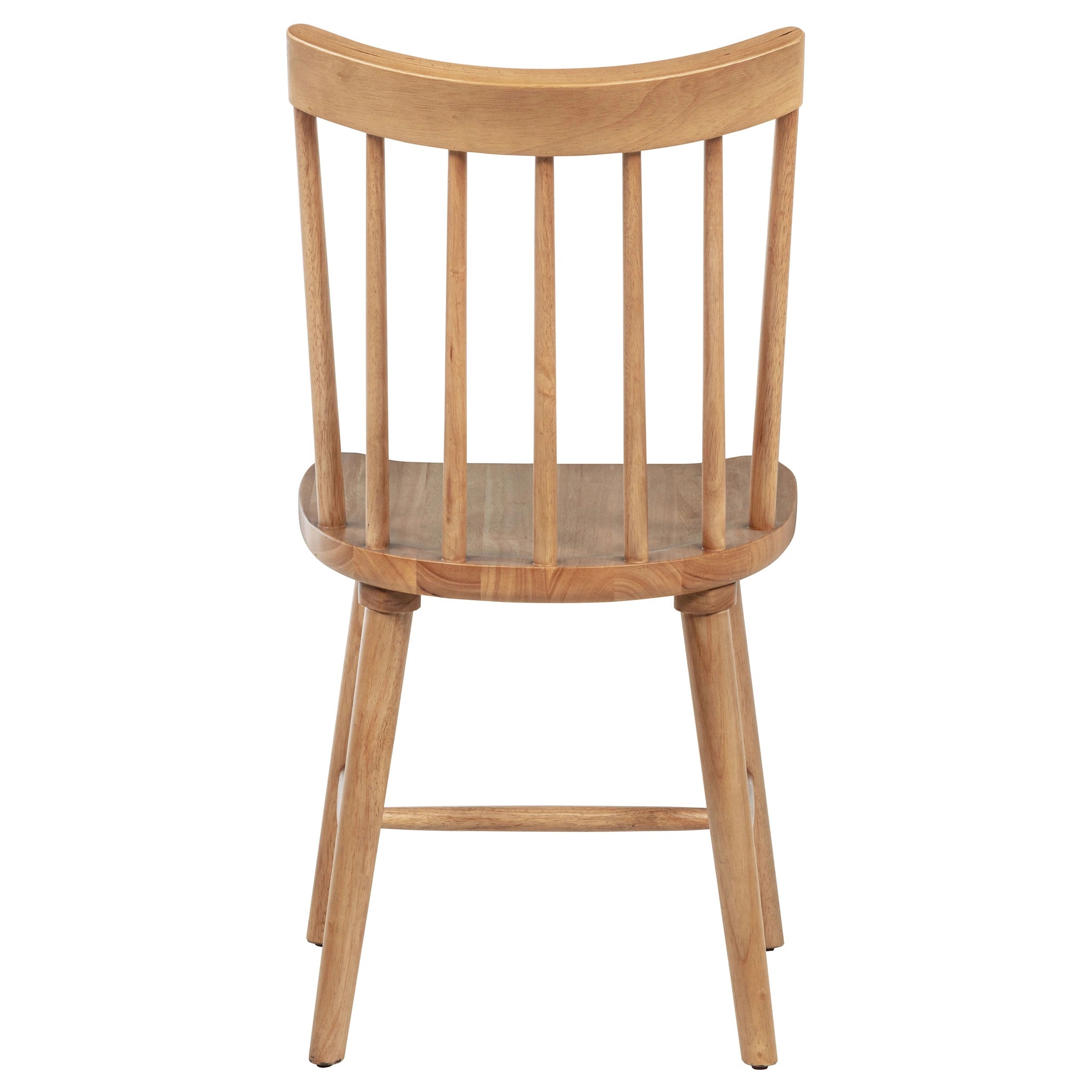 Sillas Laterales Middleton
