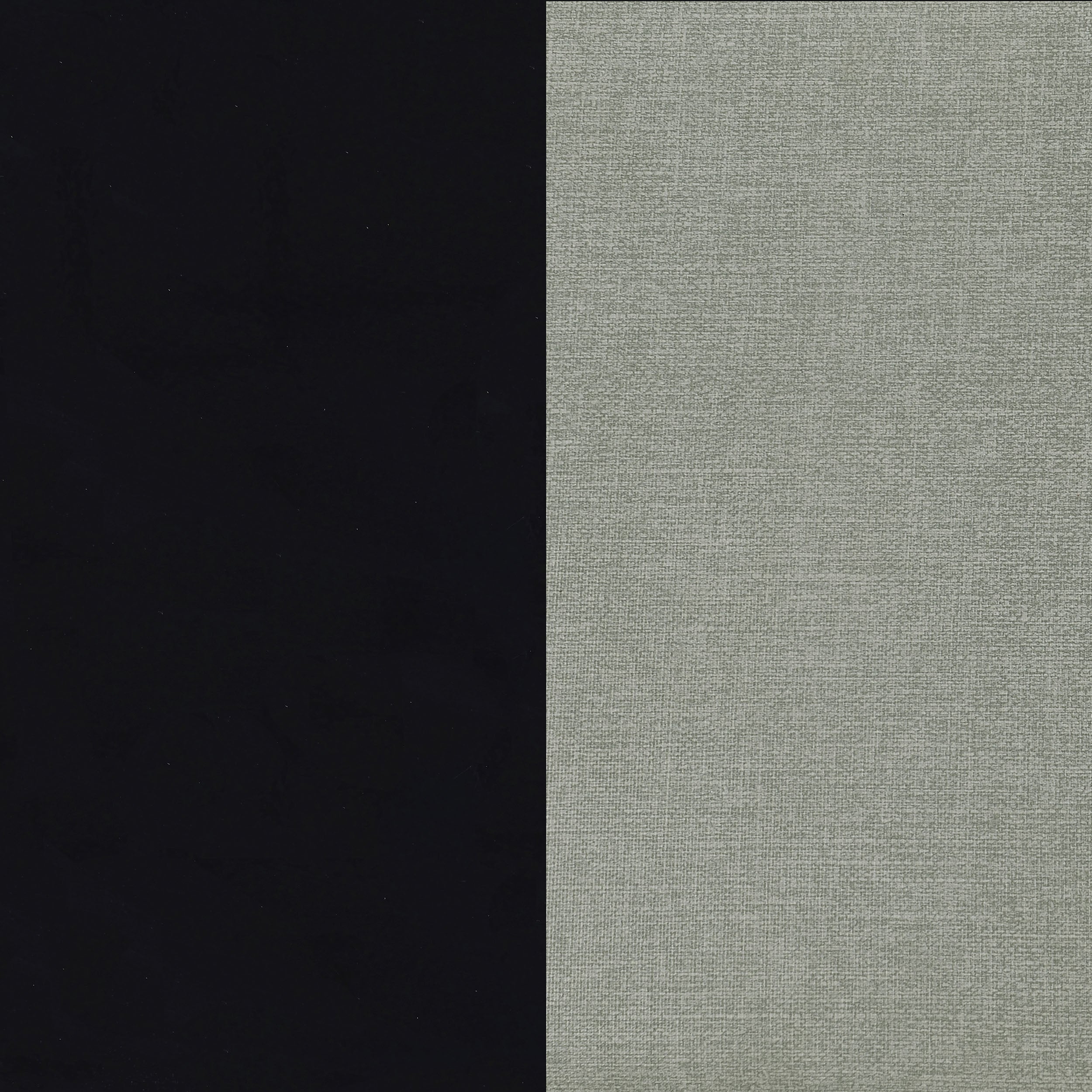 Flora Makeup Vanity Table with LED Mirror and Stool