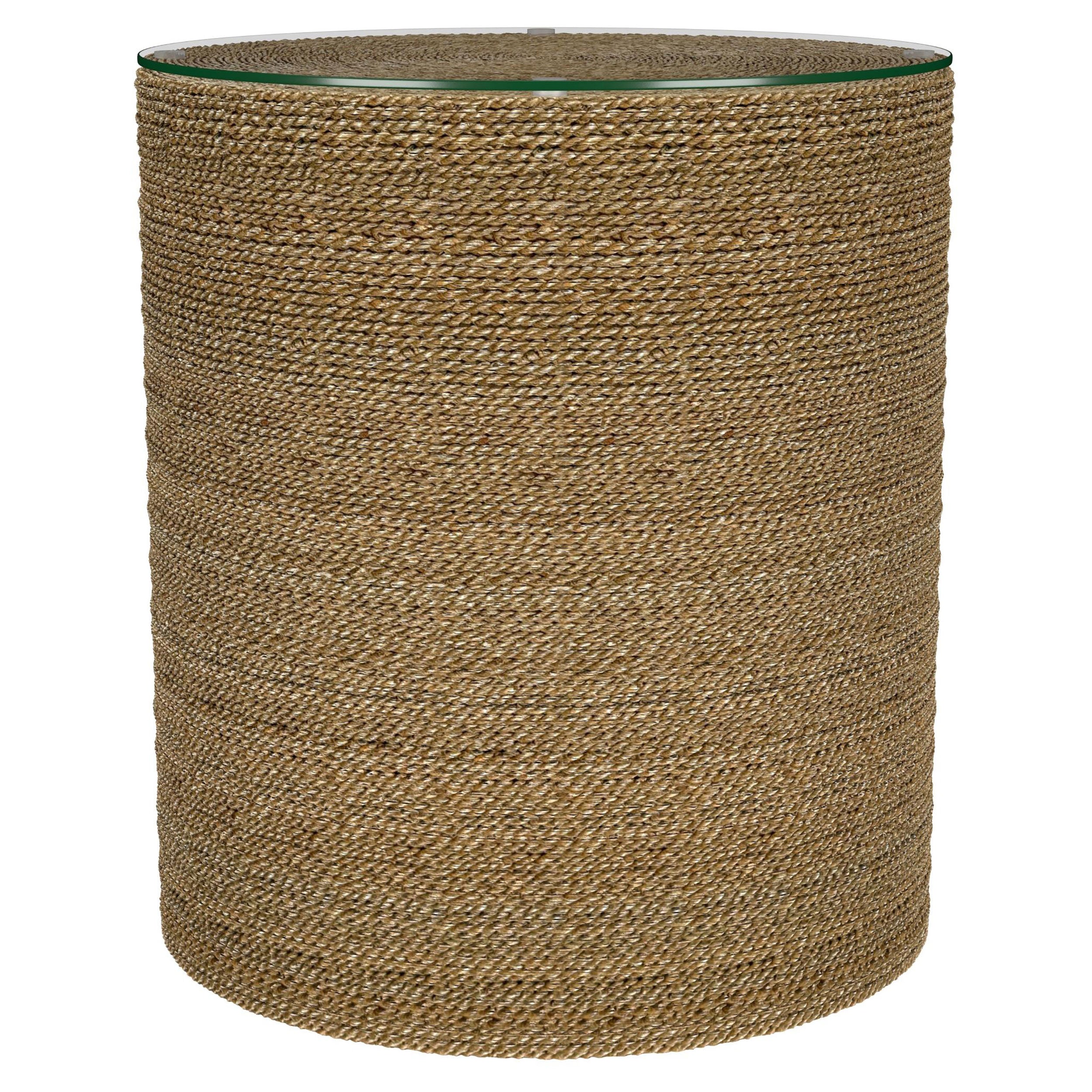 Mesa Auxiliar Halden