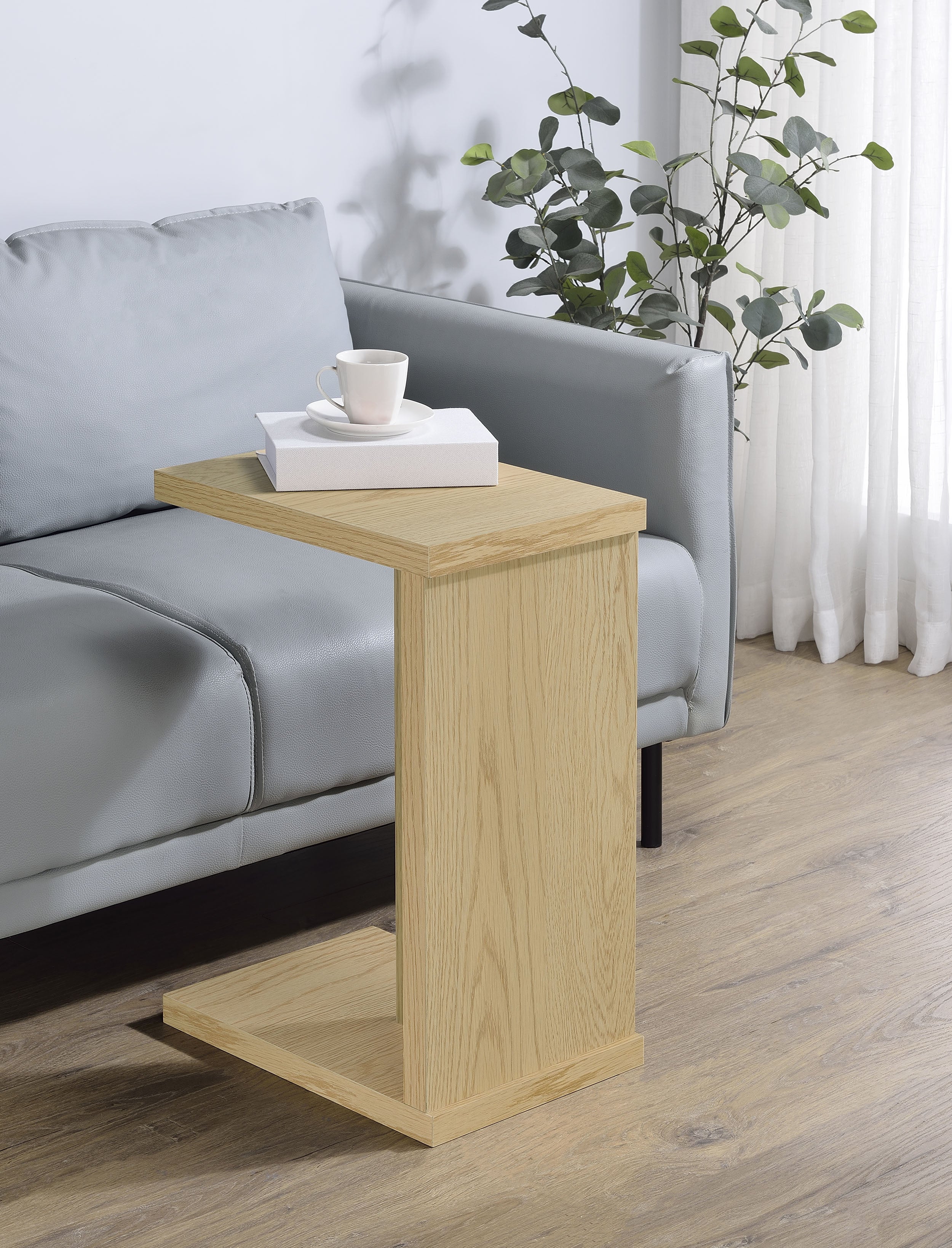 Mesa auxiliar Clower