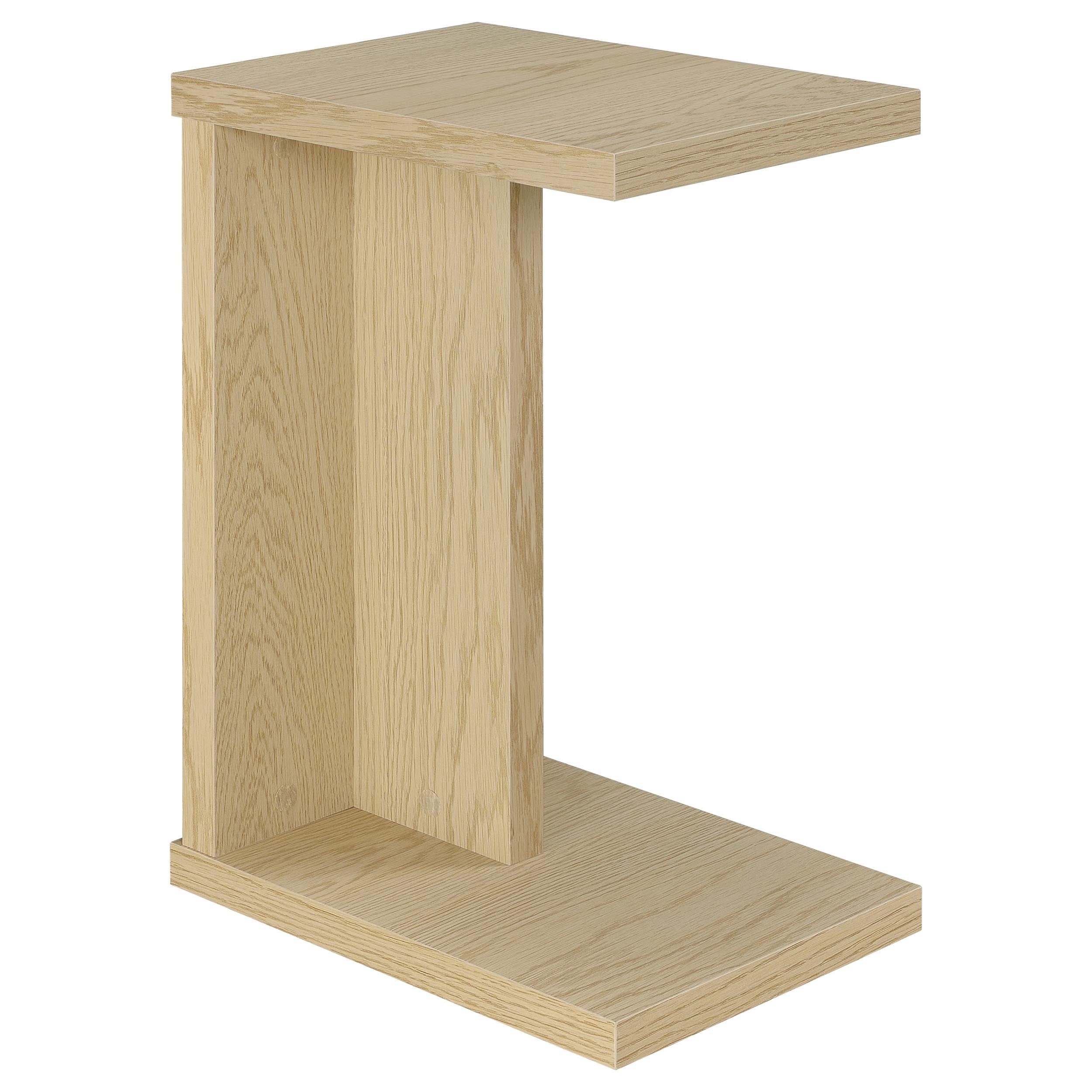 Mesa auxiliar Clower