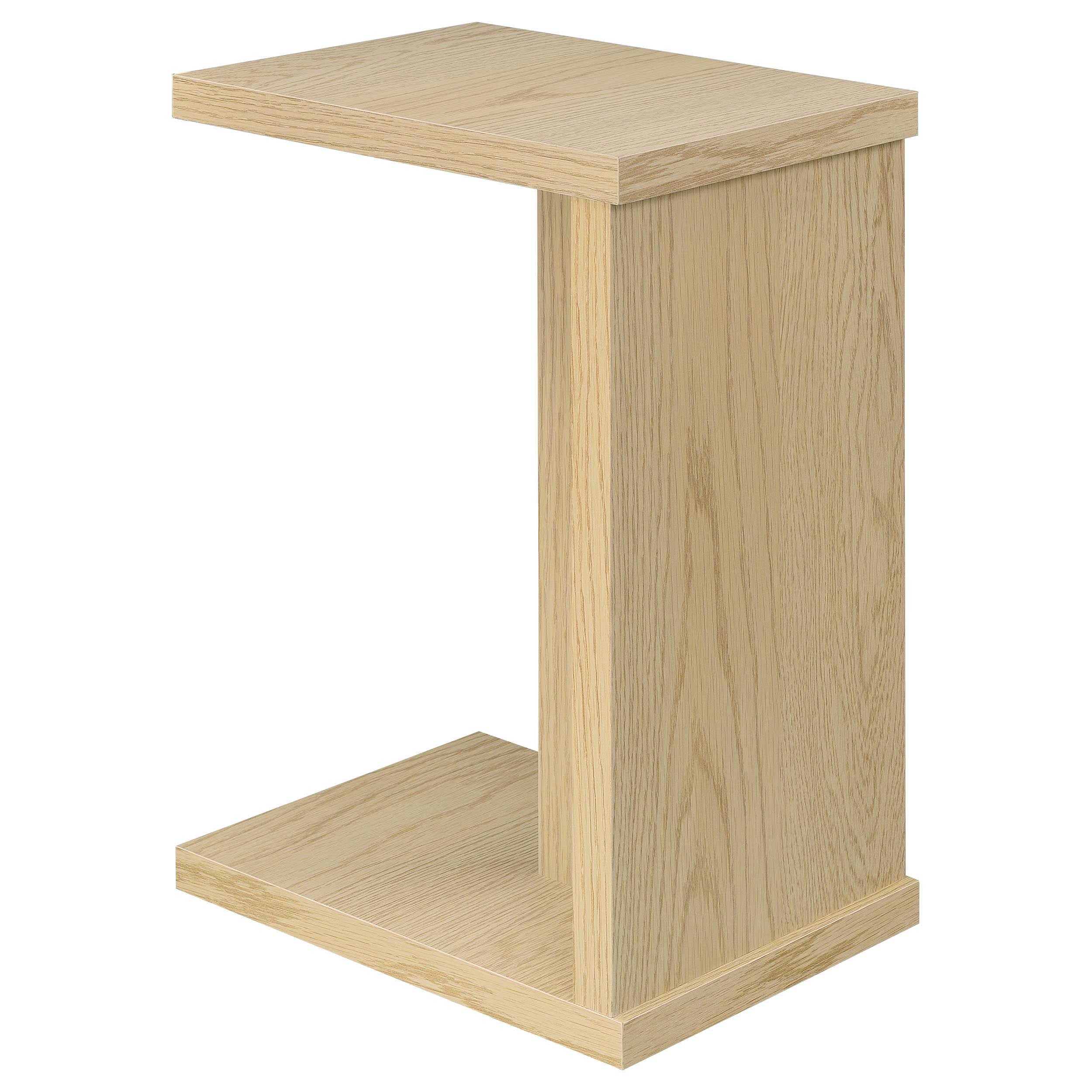 Clower Side Table