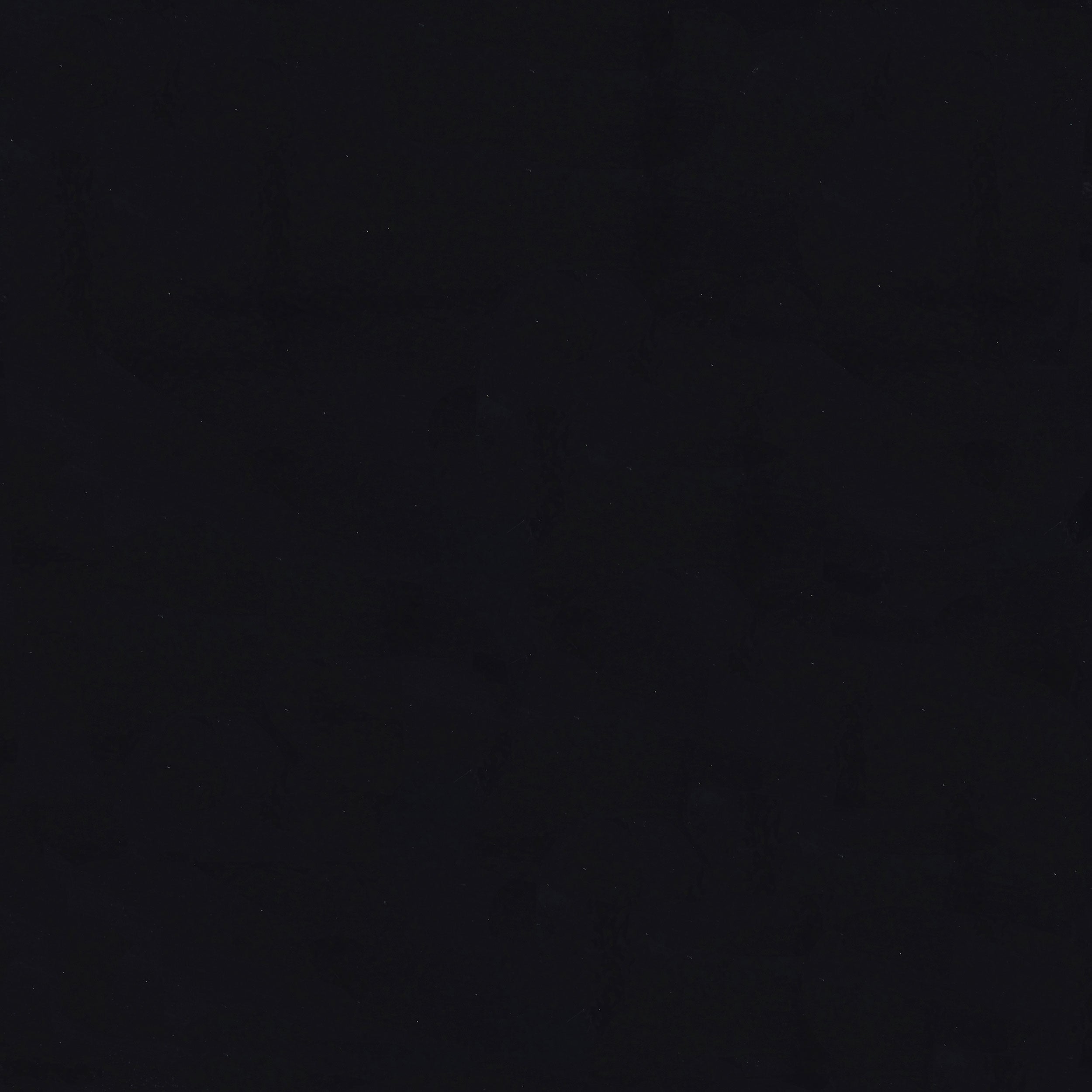 Acena Makeup Vanity Table with LED Mirror