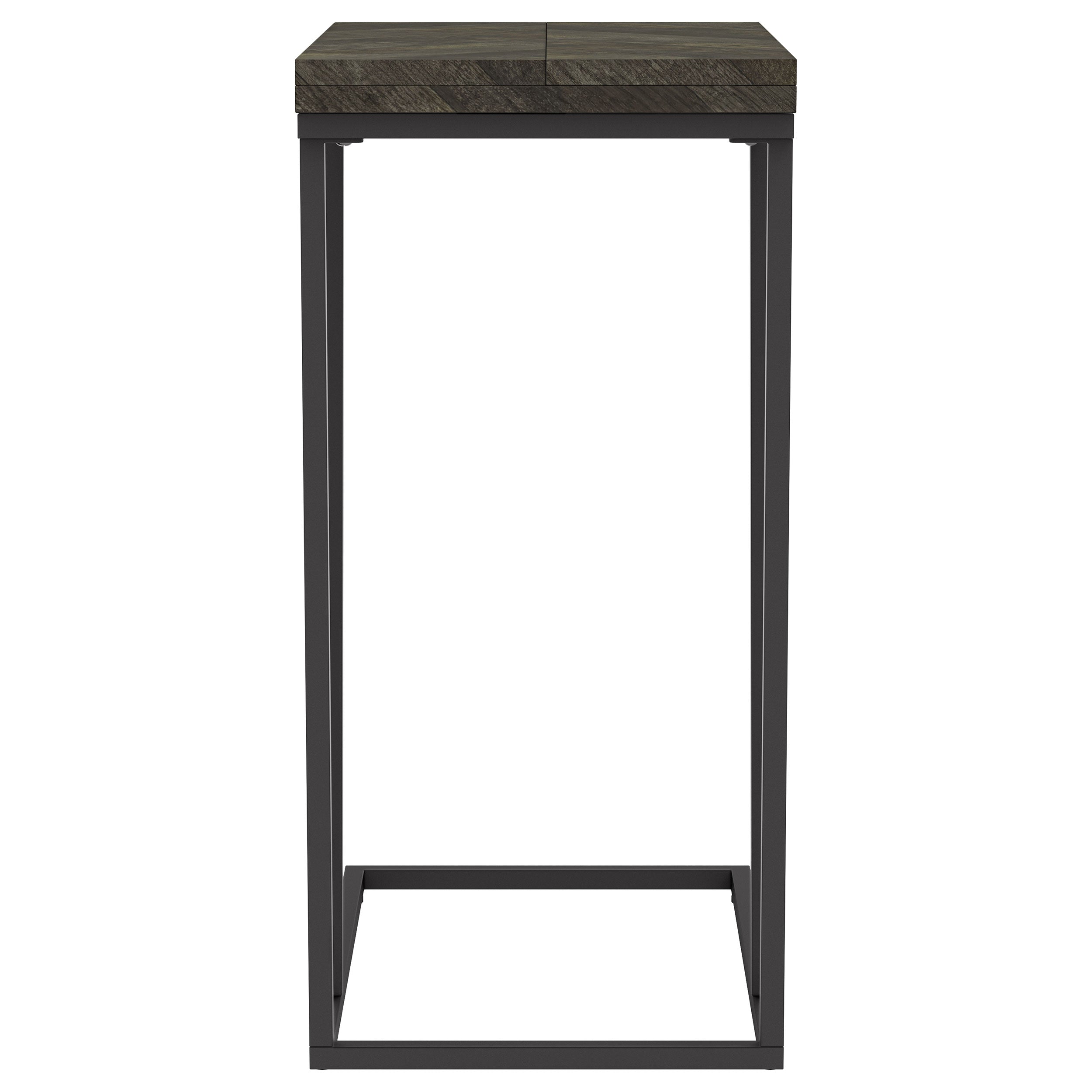 Carly Side Table