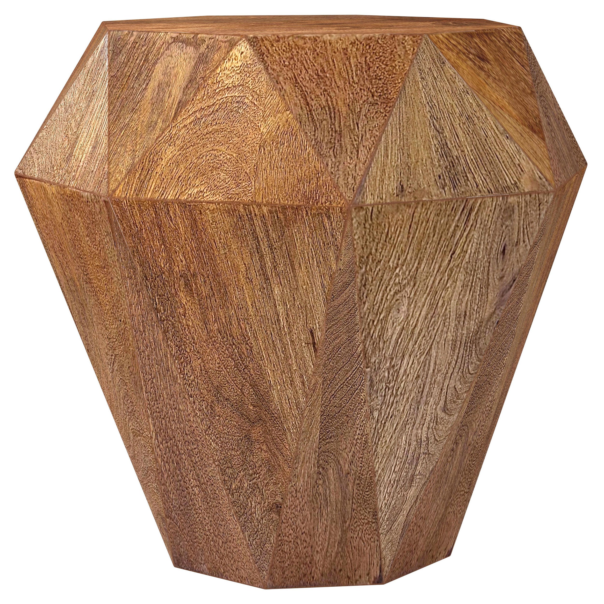 Mesa Auxiliar Jacinto