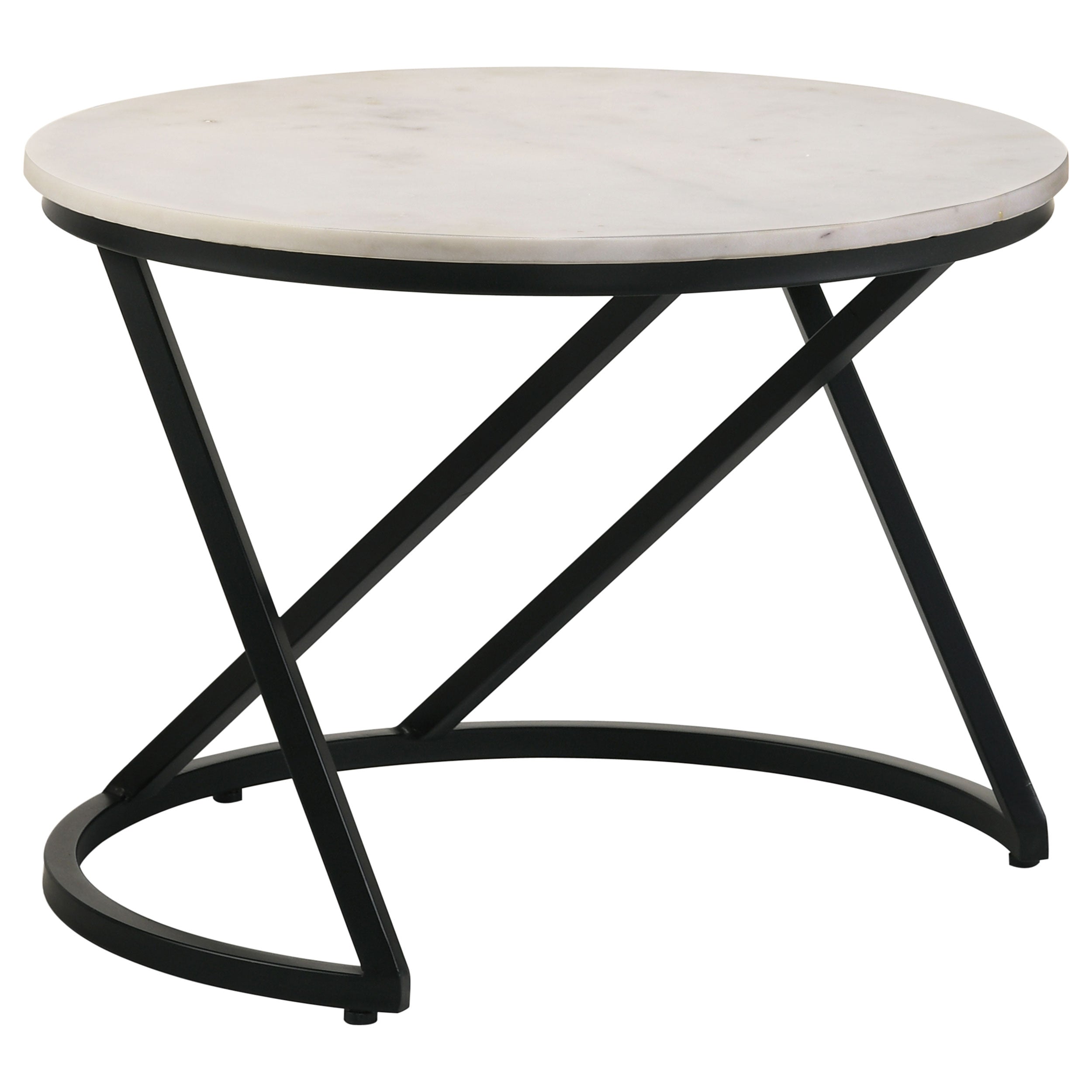 Mesa de centro Miguel