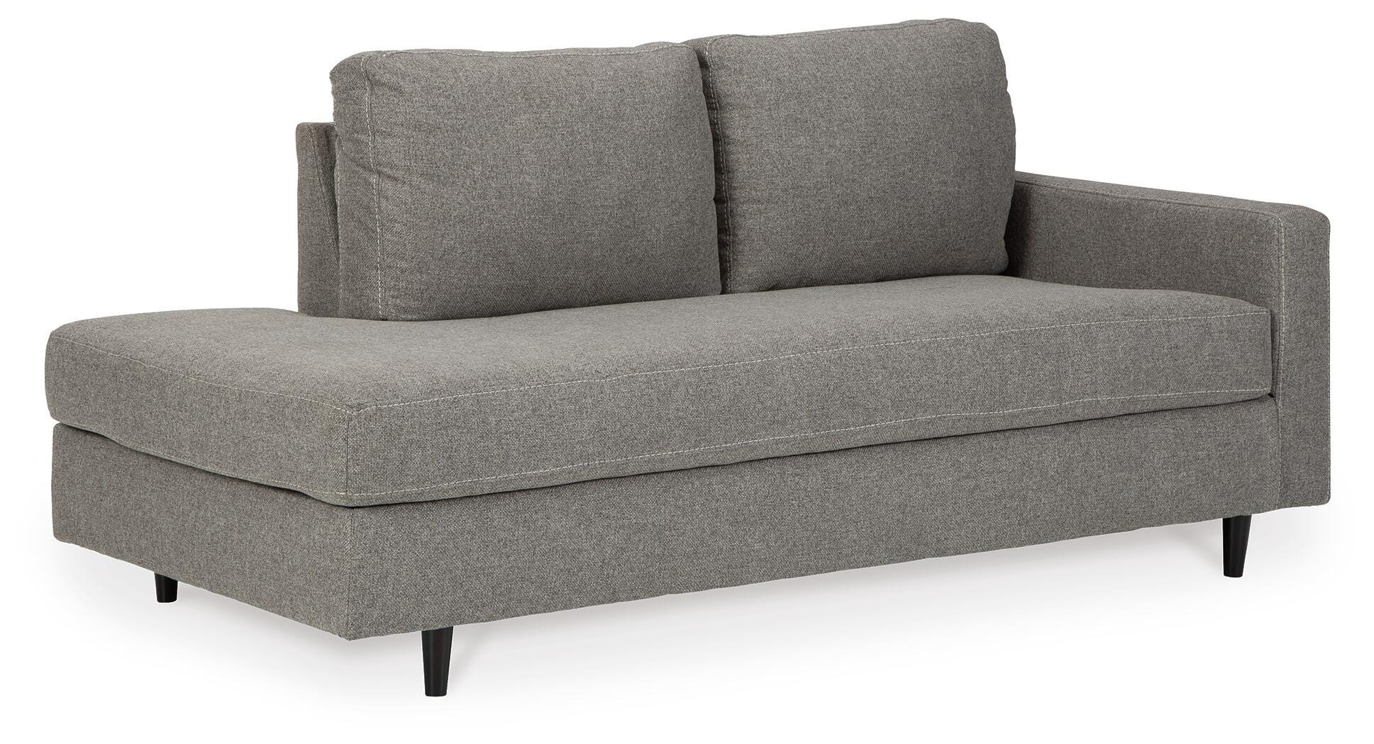 Lyman Chair