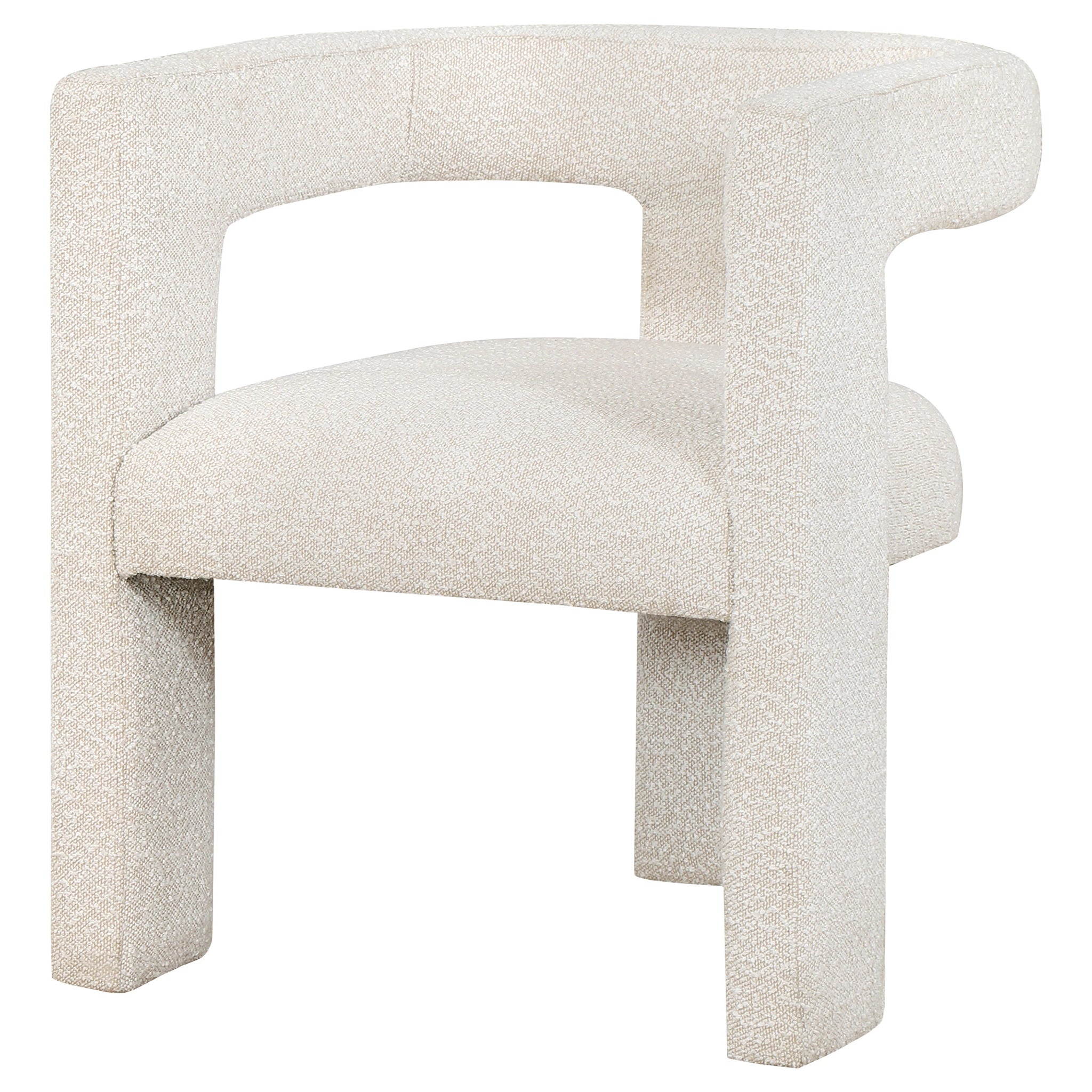 Sillón Petra Accent