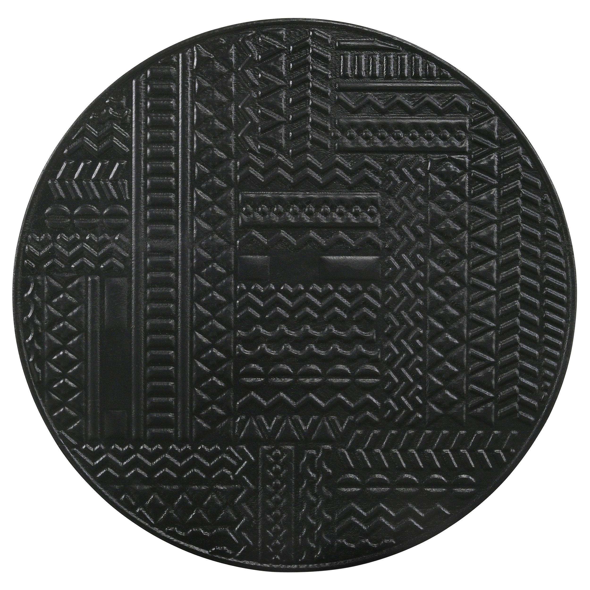 Loannis Nesting Table Set