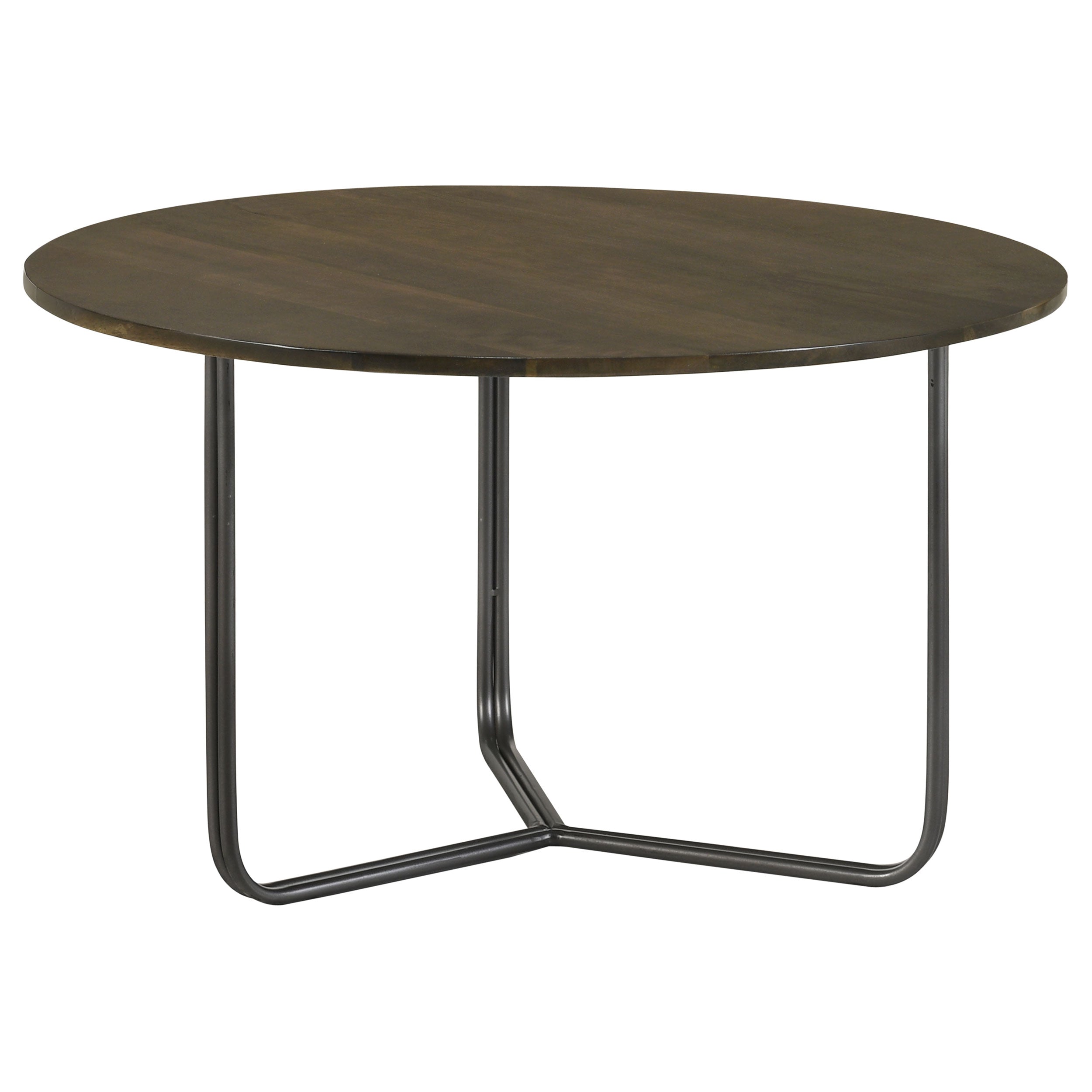 Mesa de centro Yaritza