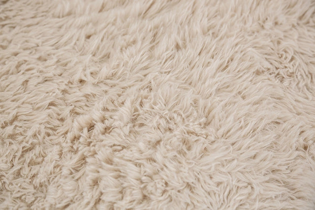 Nappi Diván (Espuma Comprimida)