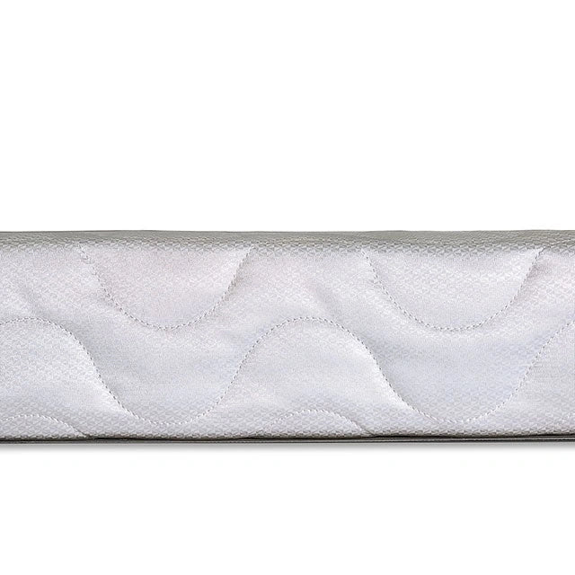 Base de cama completa Bird Of Paradise de 4 pulgadas
