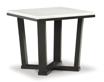 Mesa auxiliar Fostead