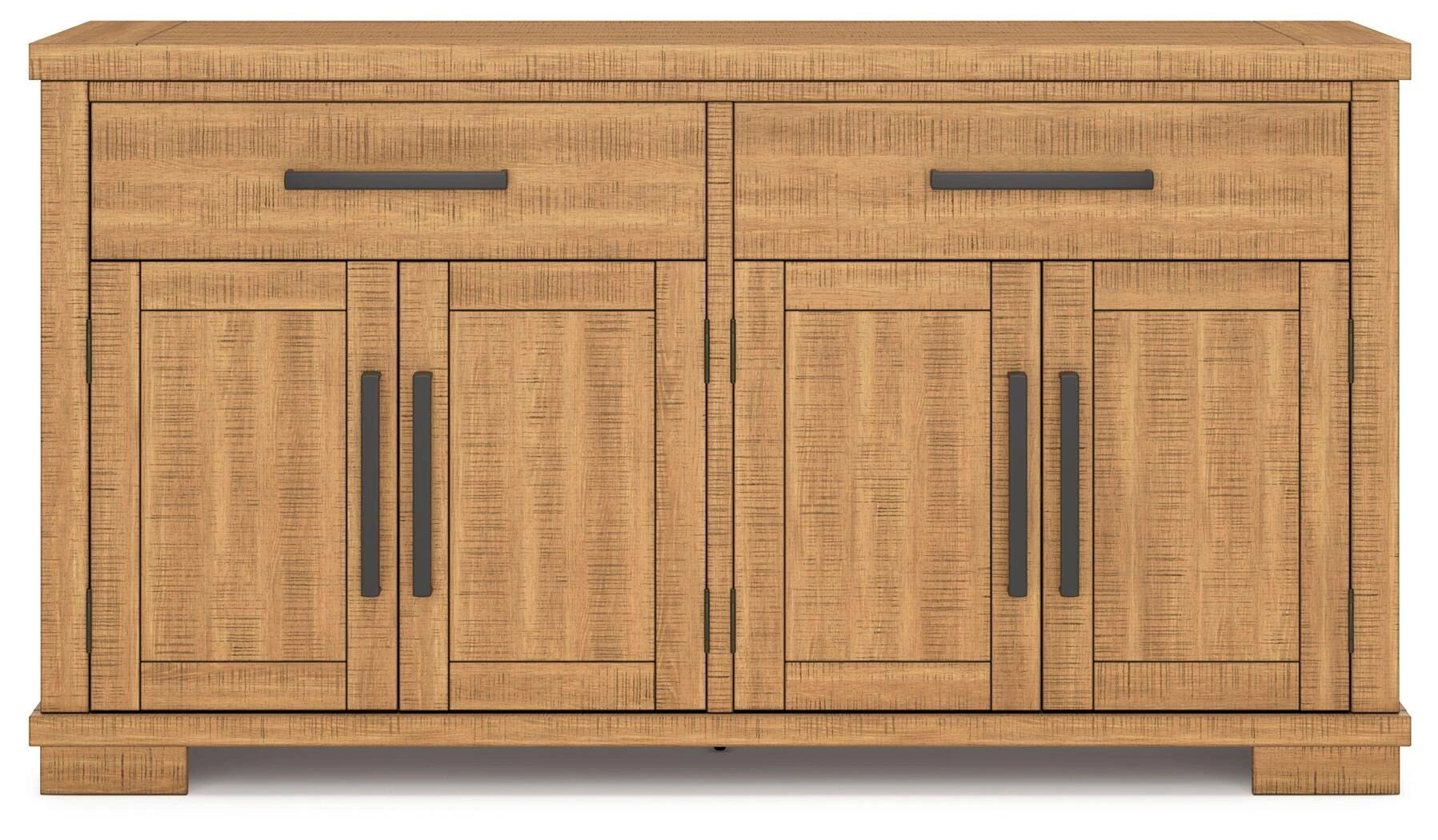 Servidor de Comedor Havonplane