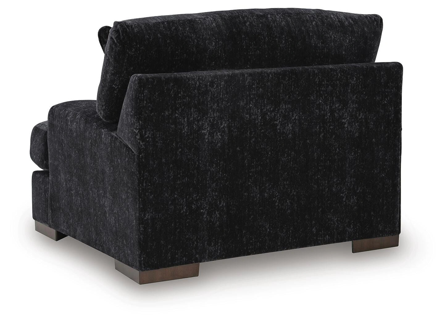 Sillón grande Whitmore Manor