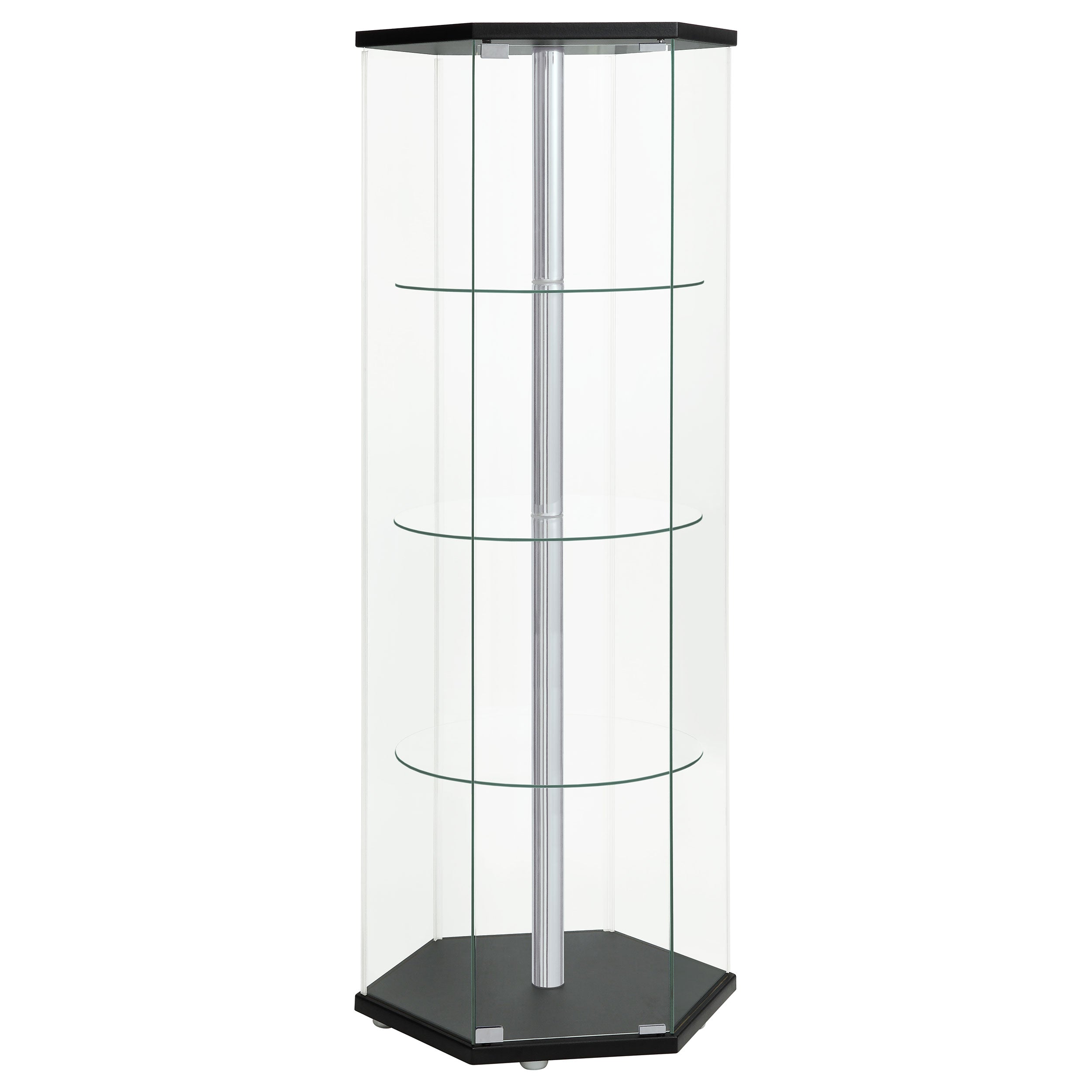 Vitrina Zahavah