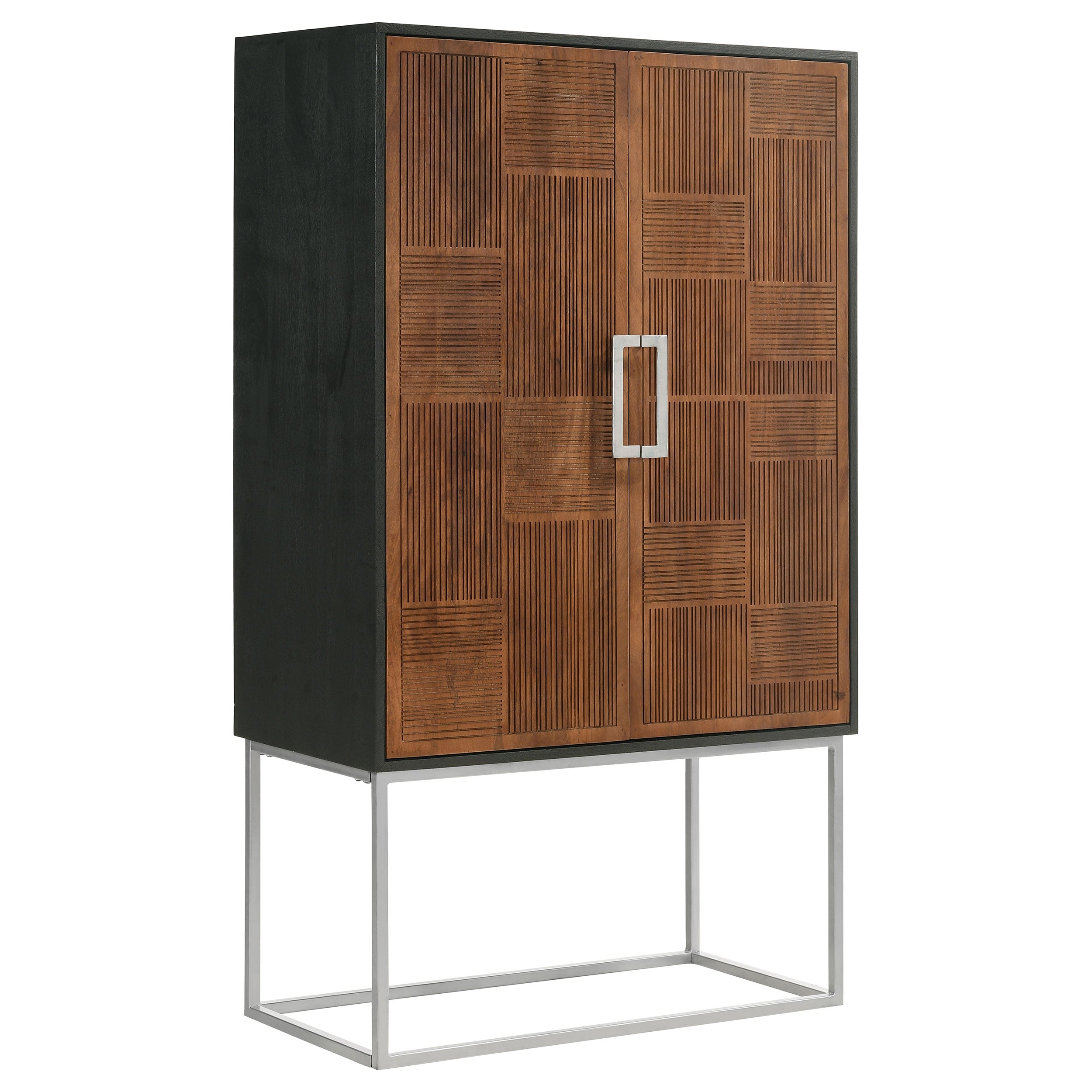 Mueble Bar Borman