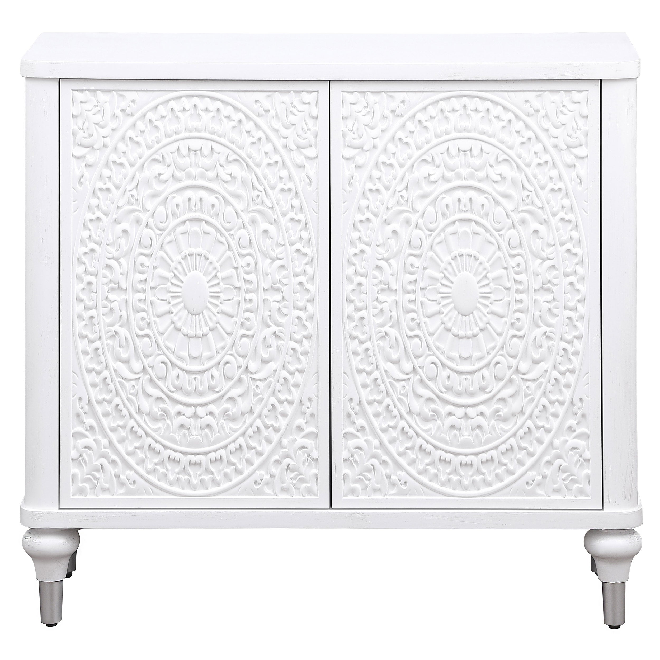 Mueble auxiliar Cardella