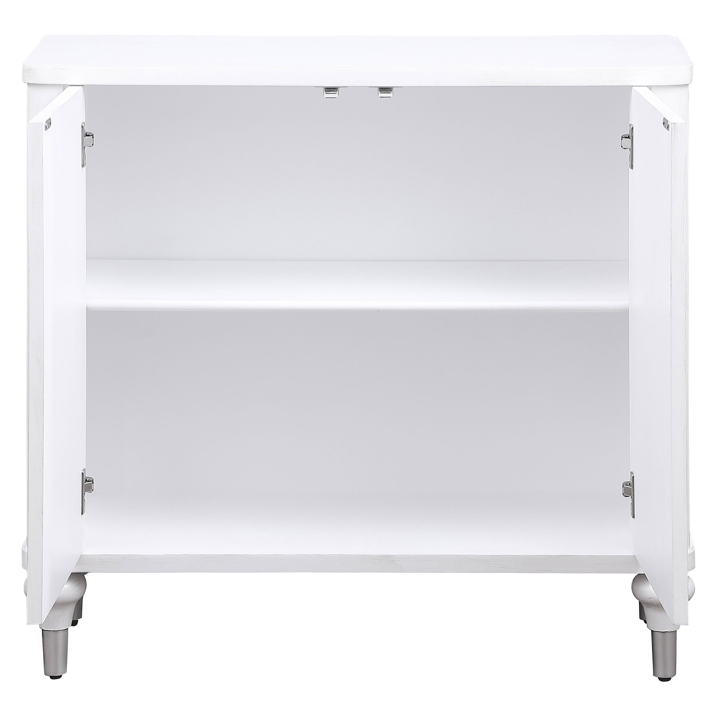 Mueble auxiliar Cardella