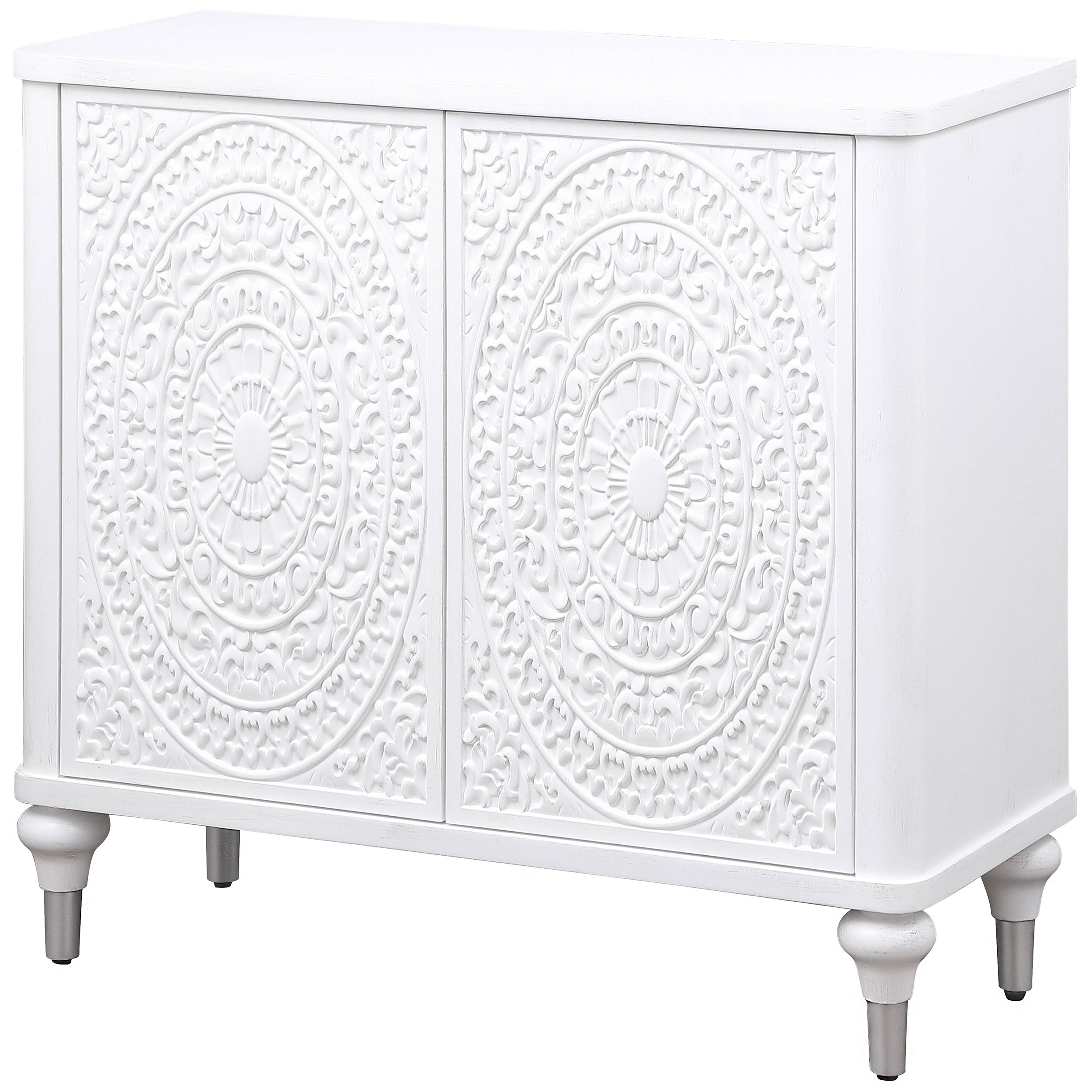 Mueble auxiliar Cardella