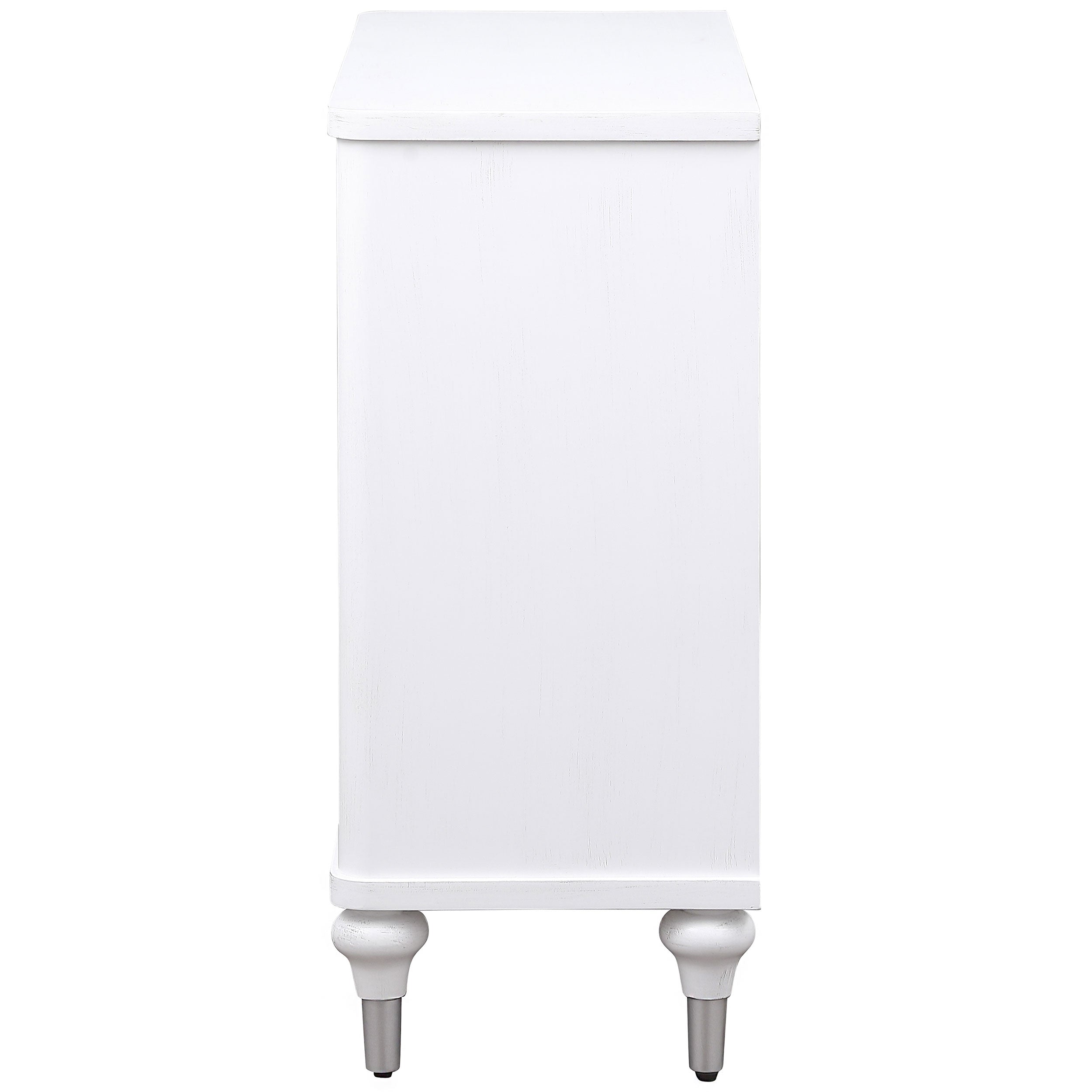 Mueble auxiliar Cardella