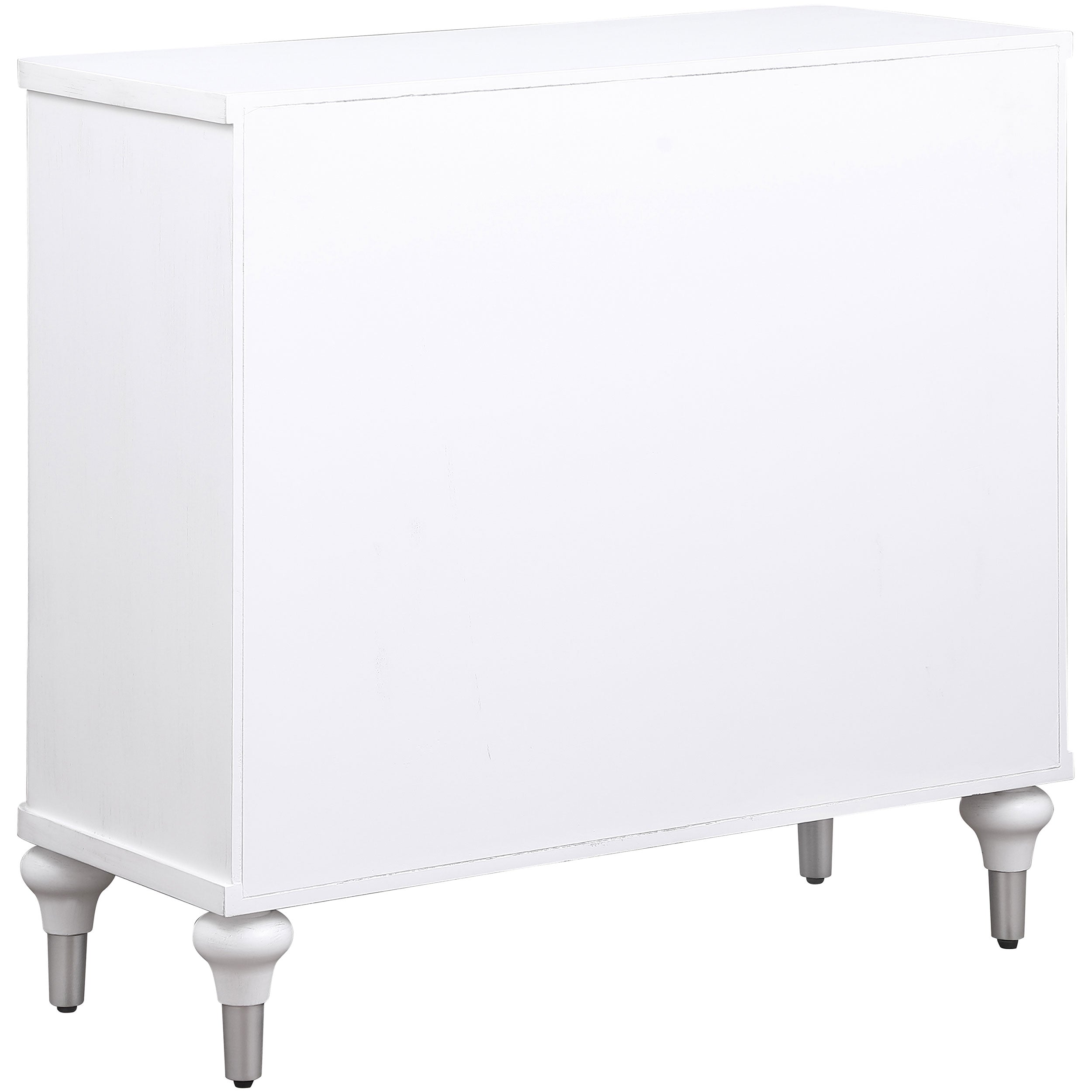 Mueble auxiliar Cardella