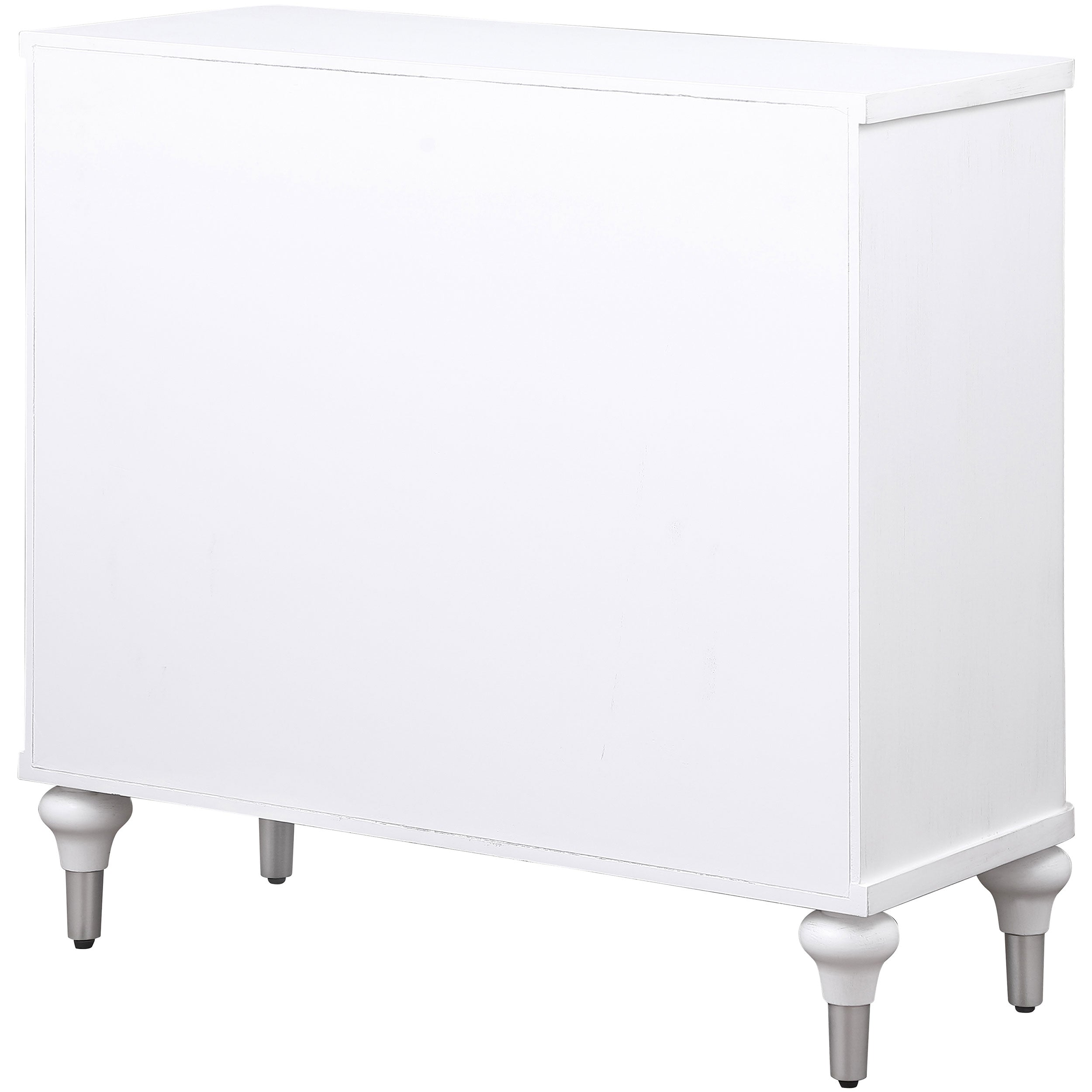 Mueble auxiliar Cardella