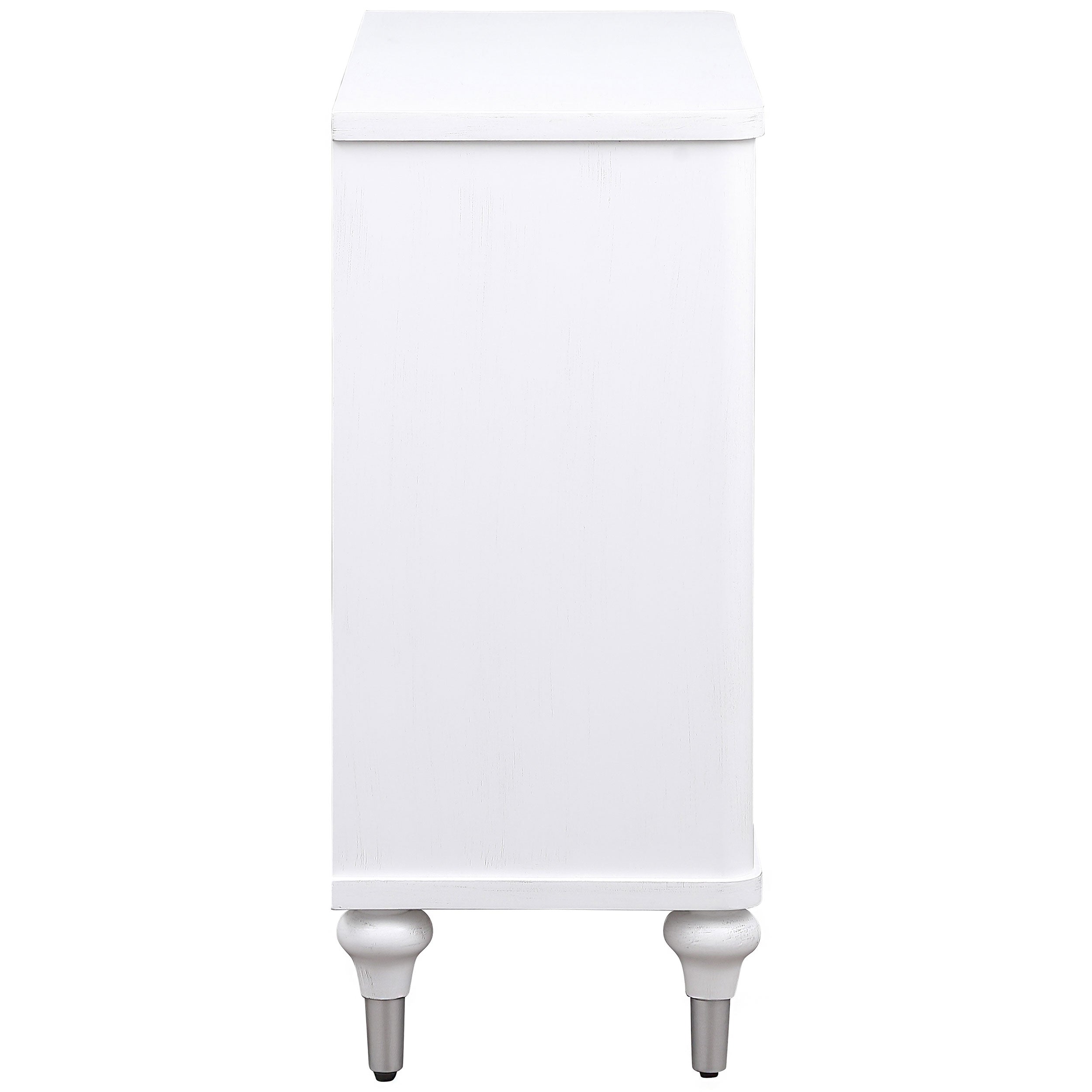 Mueble auxiliar Cardella