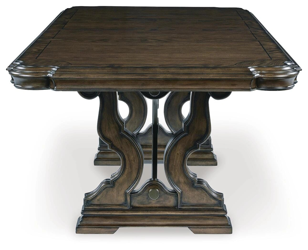 Juego de comedor Maylee
