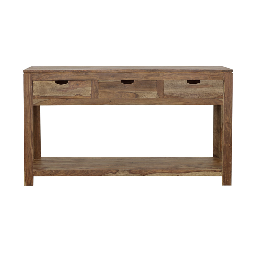 Mesa Consola Esther