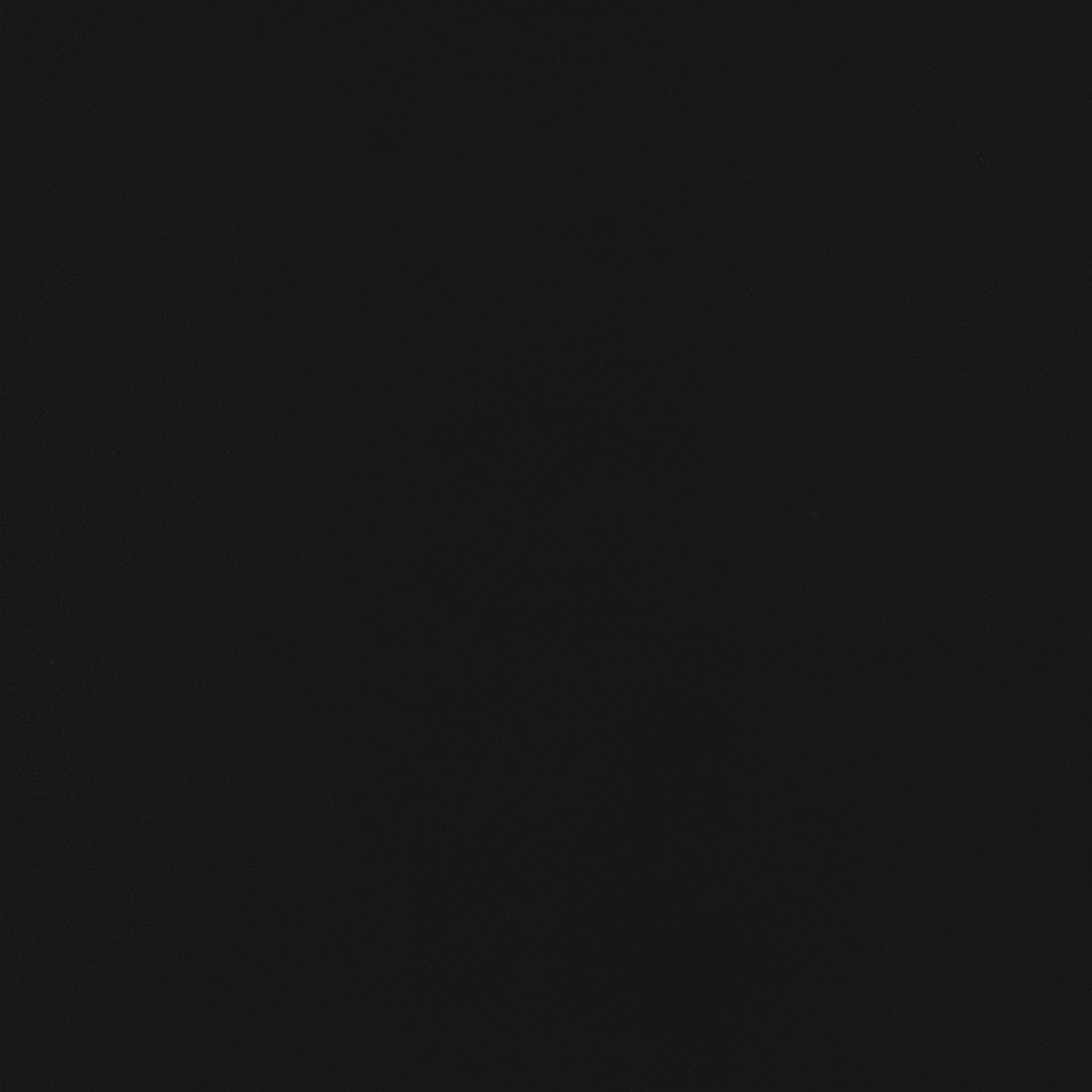 Zenobia Curio Cabinet