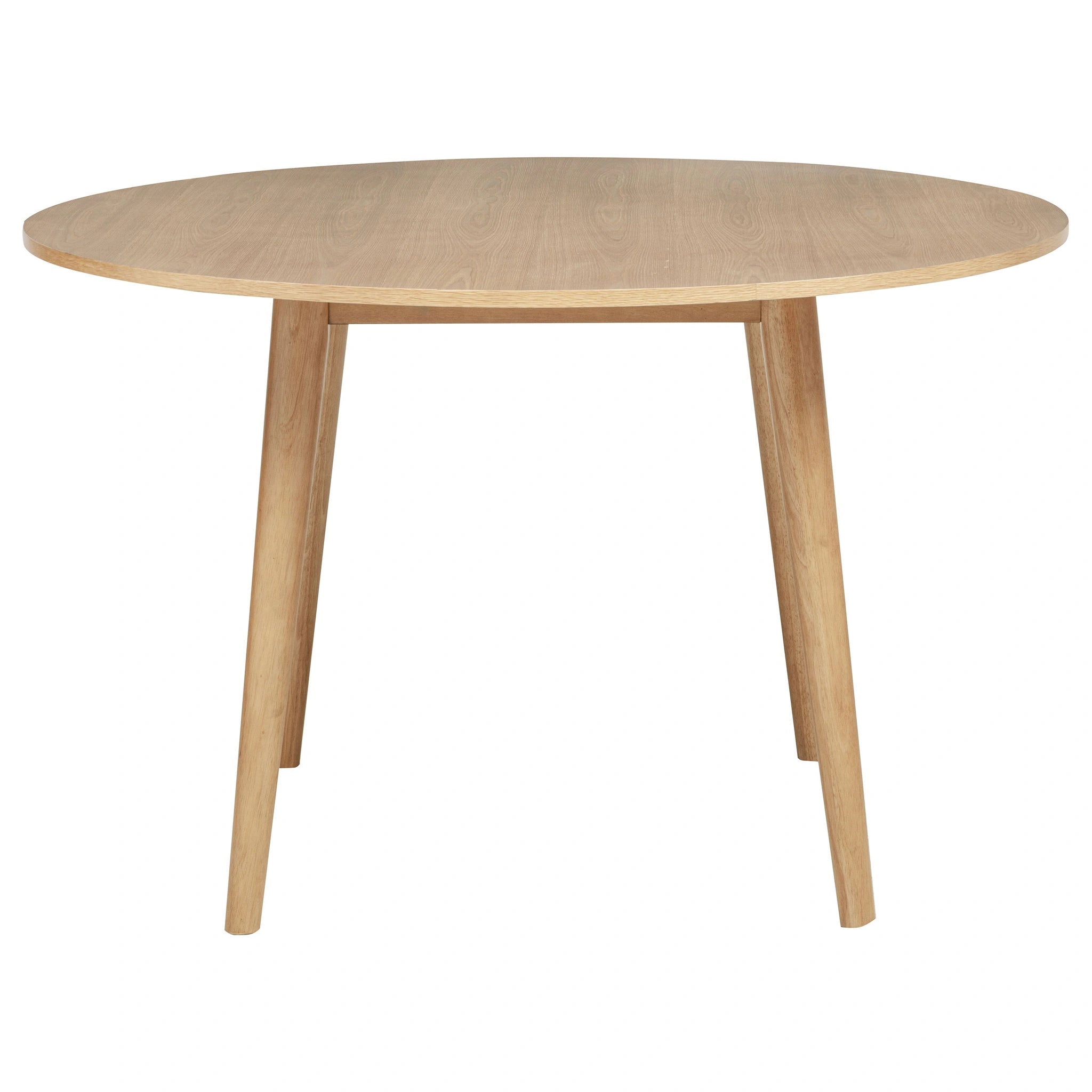 Andrews Dining Set