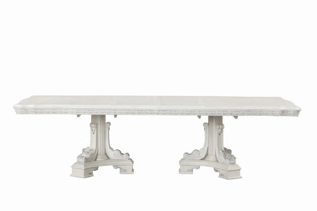 Mesa de comedor Stella Mia