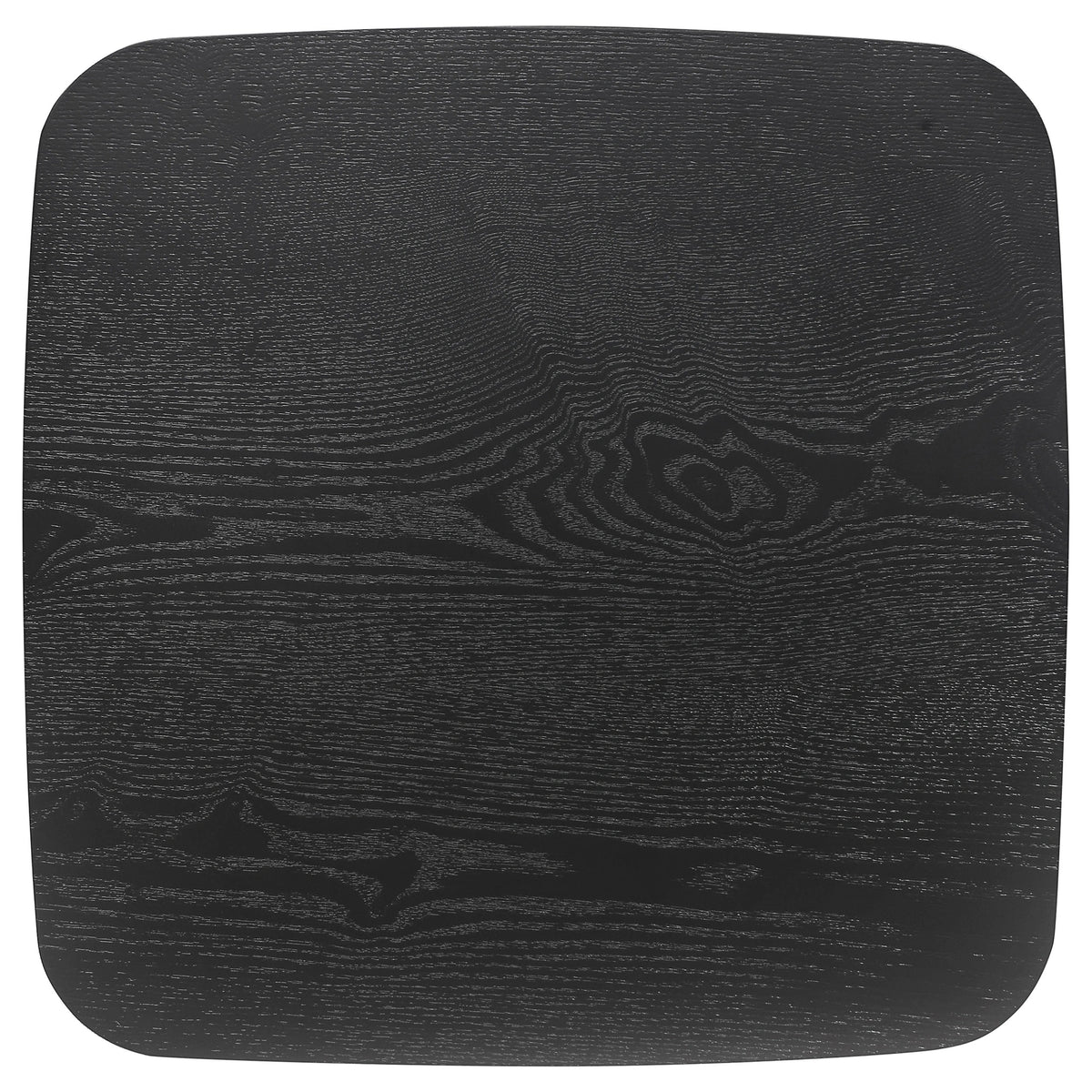 Radley Coffee Table Set