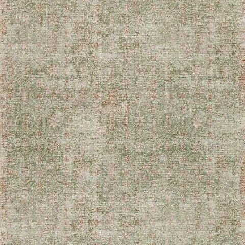 Alfombra Rossbury