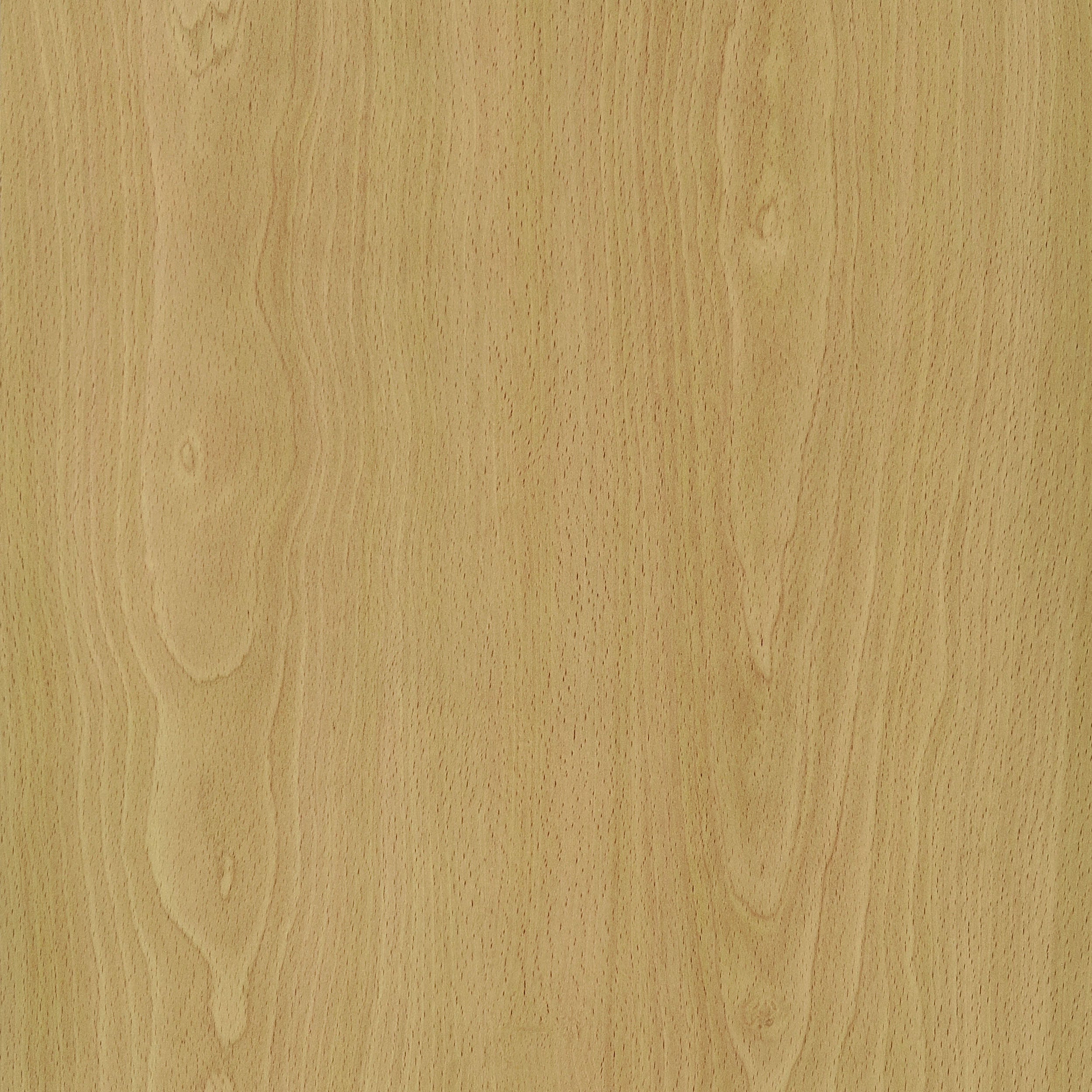 Separador de ambientes de cuatro paneles Mattison