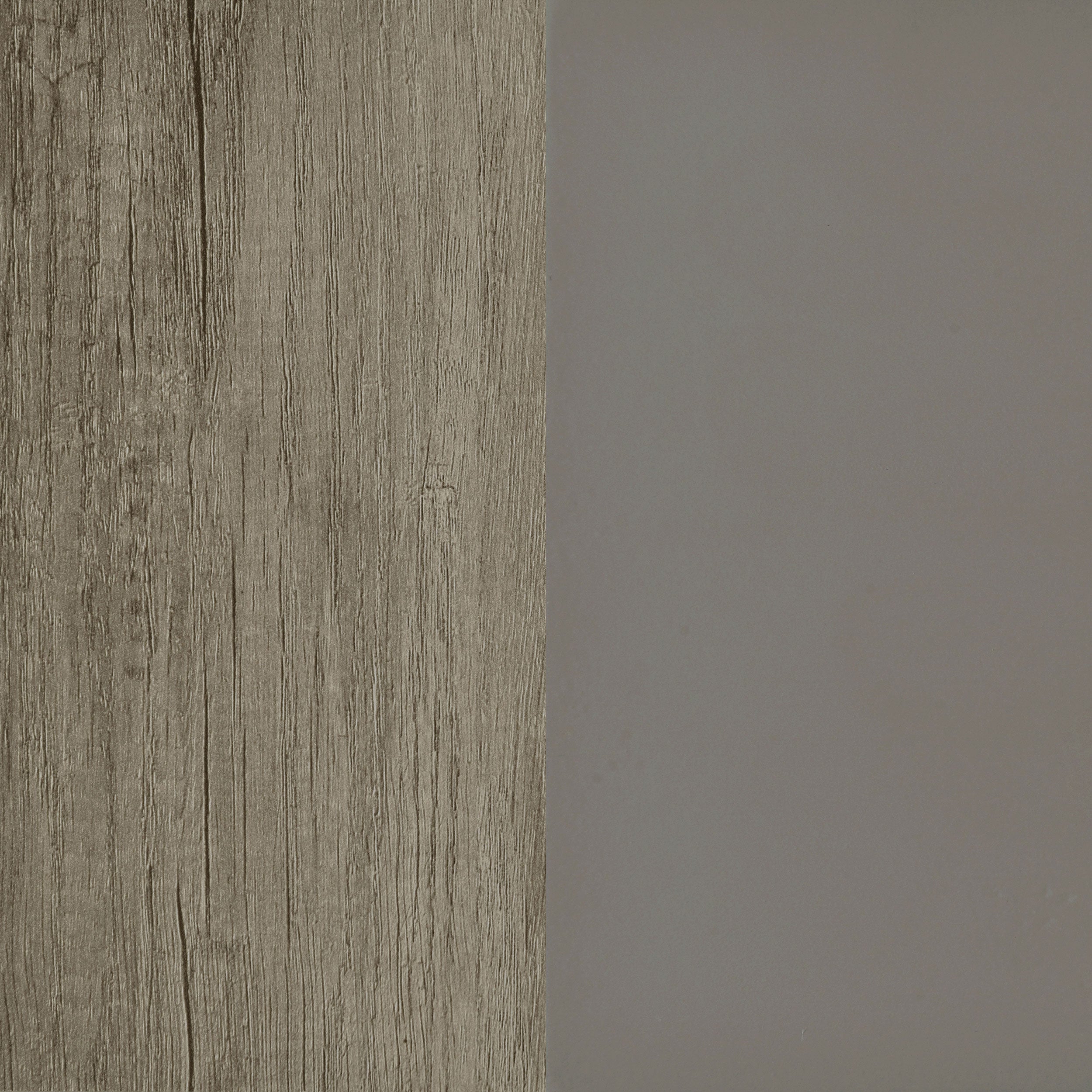Deepika Four-Panel Room Divider