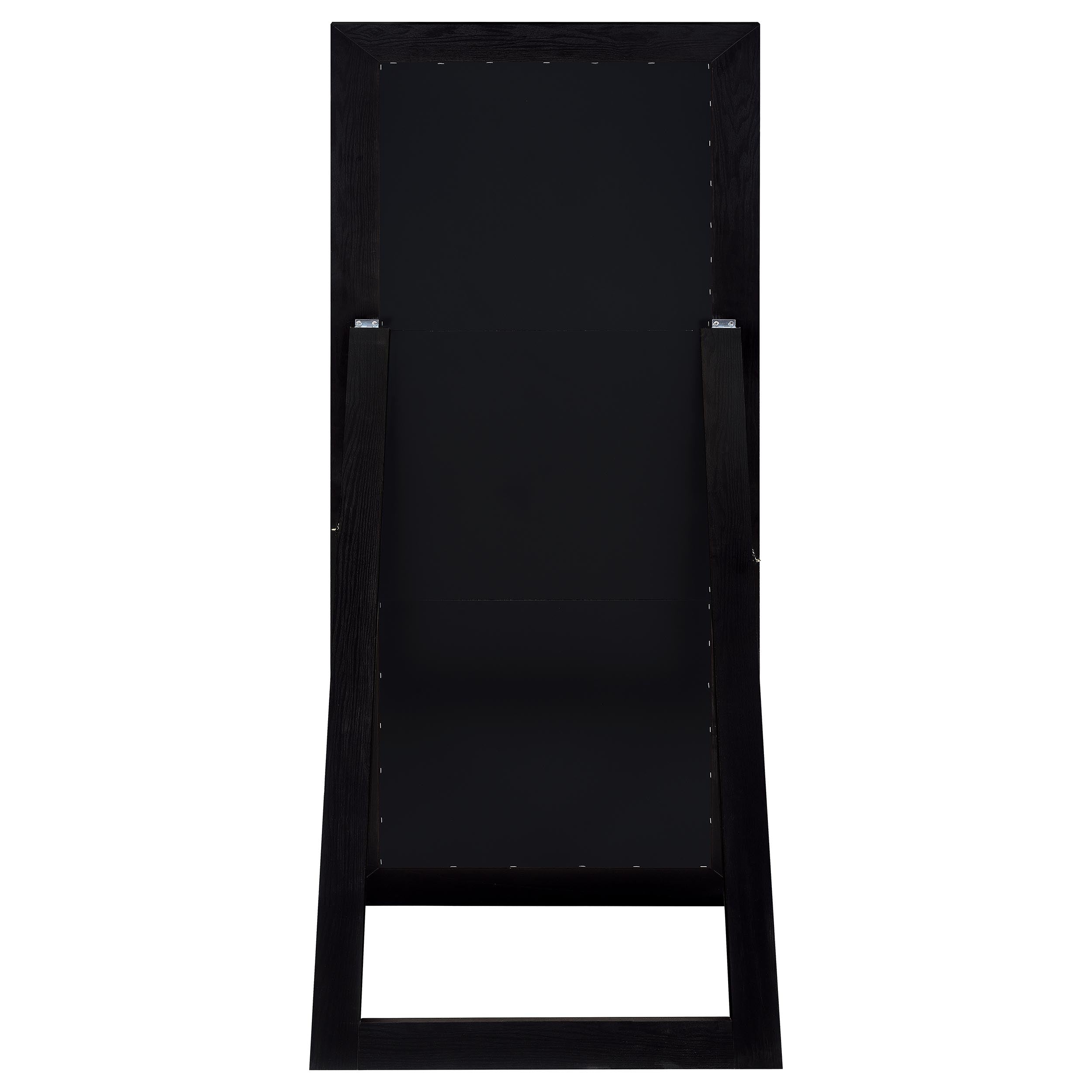 Cadence Standing Mirror
