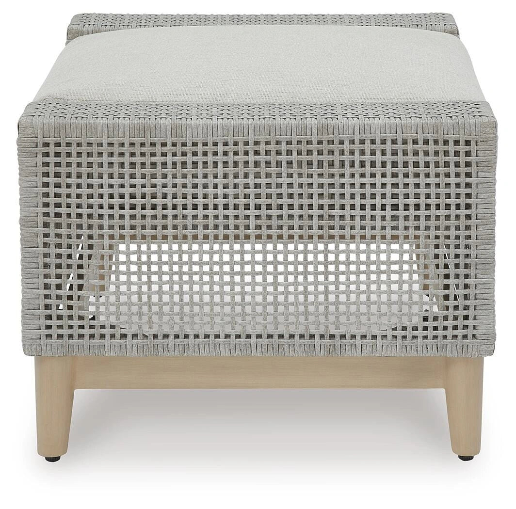 Juego de Muebles de Exterior Seton Creek