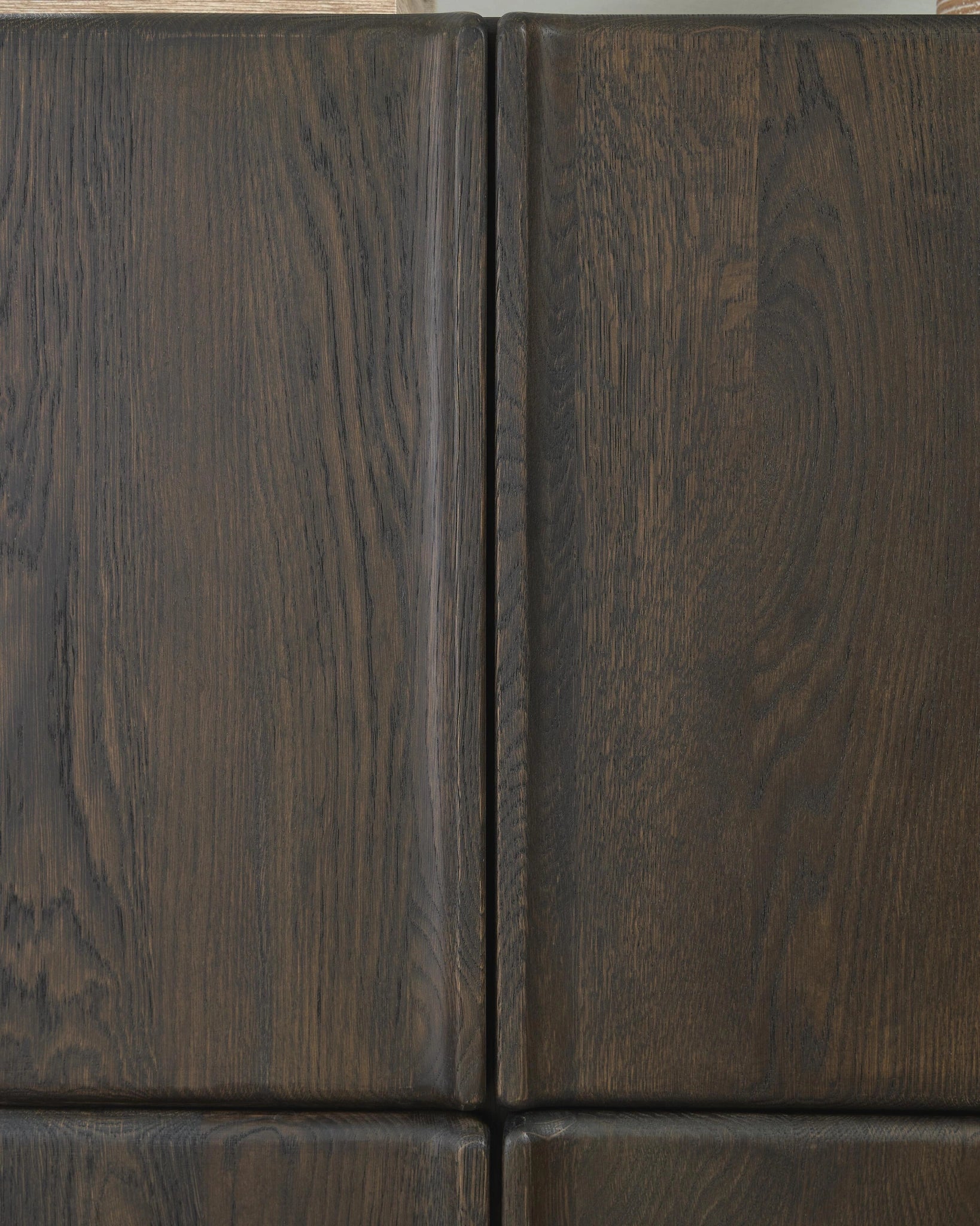 Mueble auxiliar Orsonal