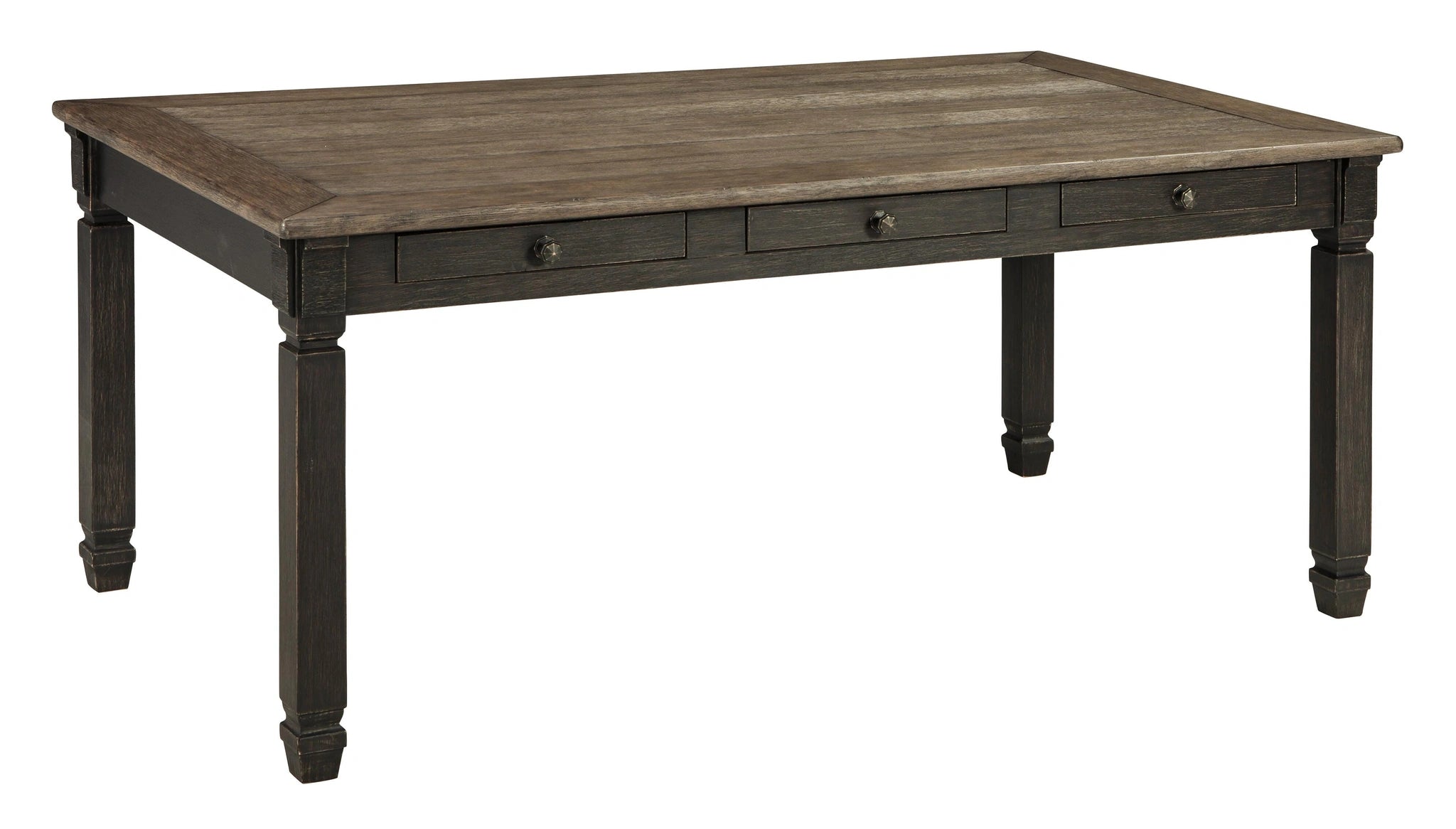 Juego de comedor Tyler Creek