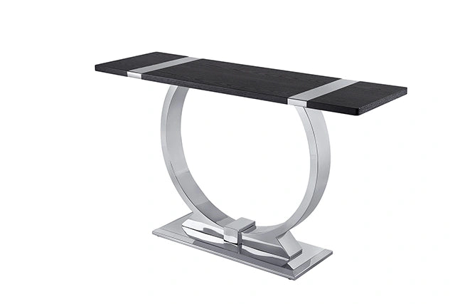 Mesa de Sofá Horsham