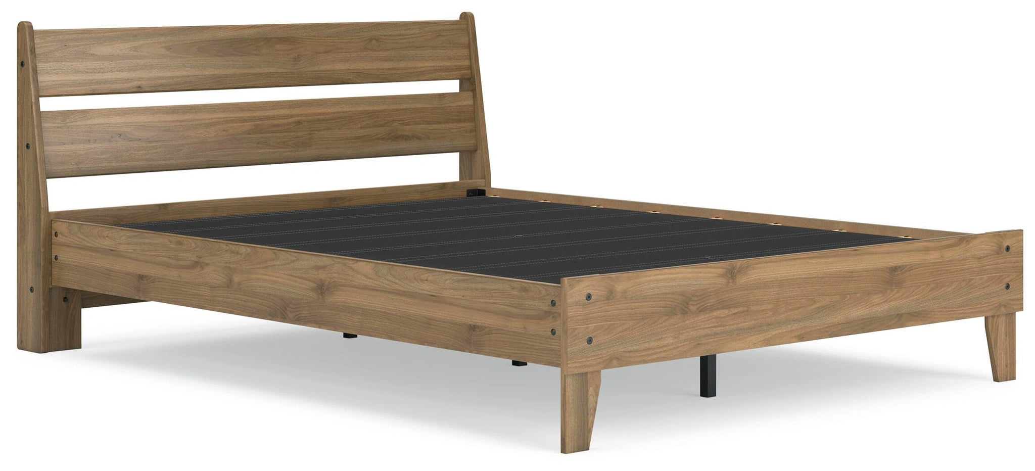 Cama Deanlow