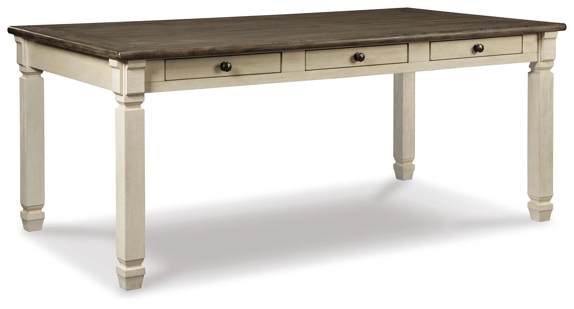 Mesa de comedor Bolanburg