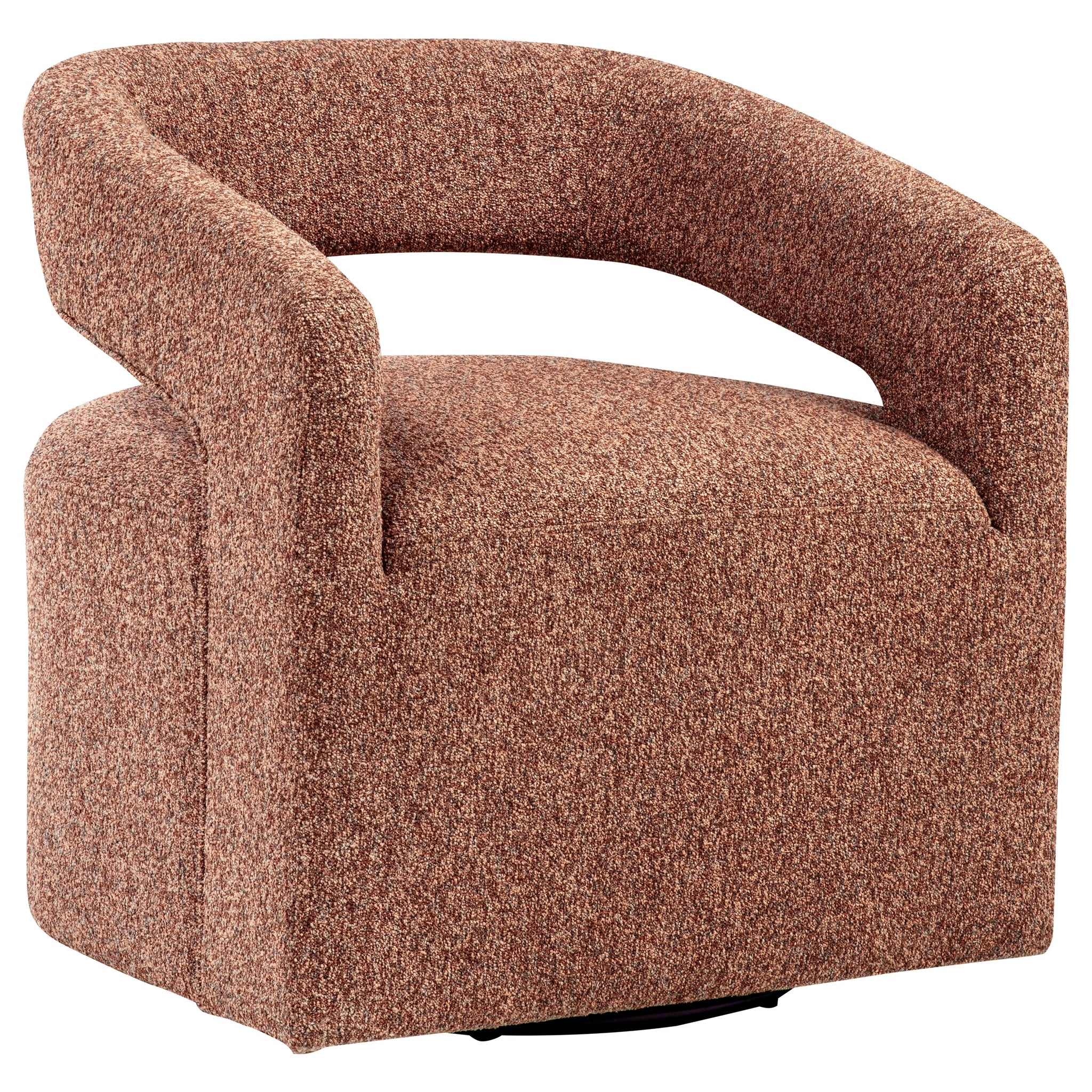 Sillón Giratorio Westhill