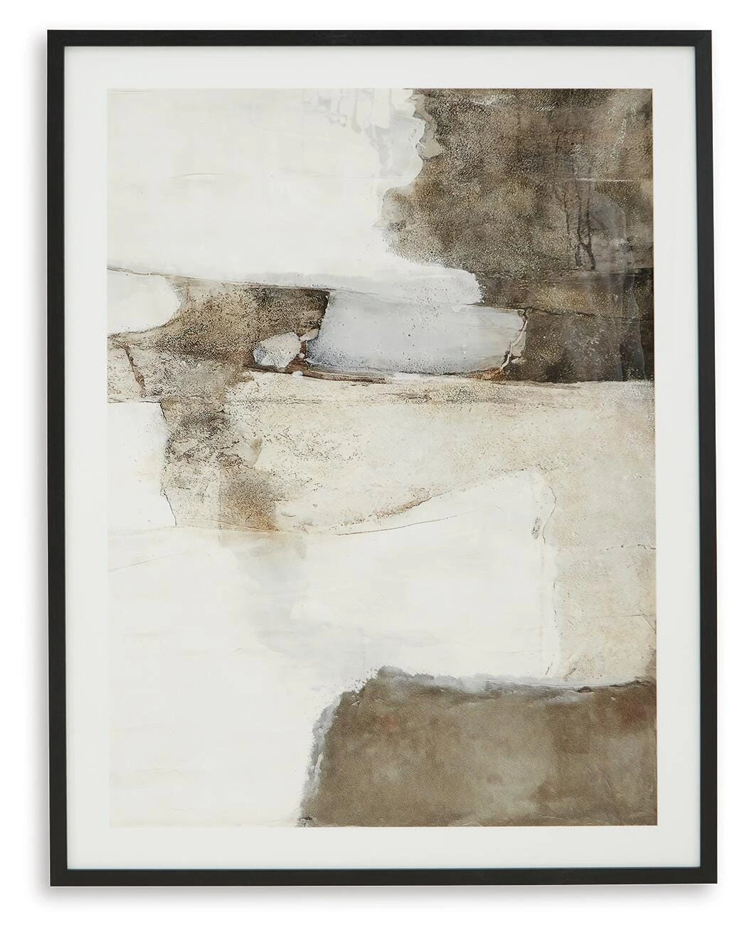 Arte de pared Aldricton
