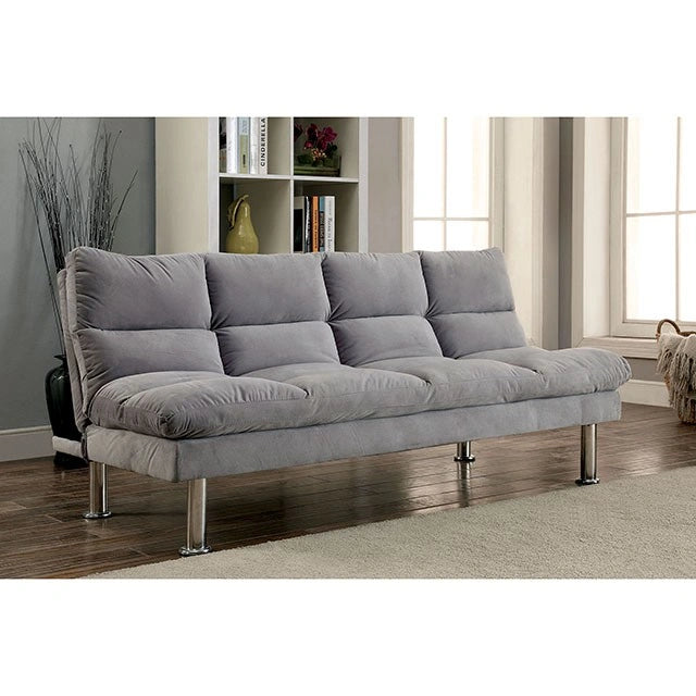 Sofá Cama Saratoga Futón