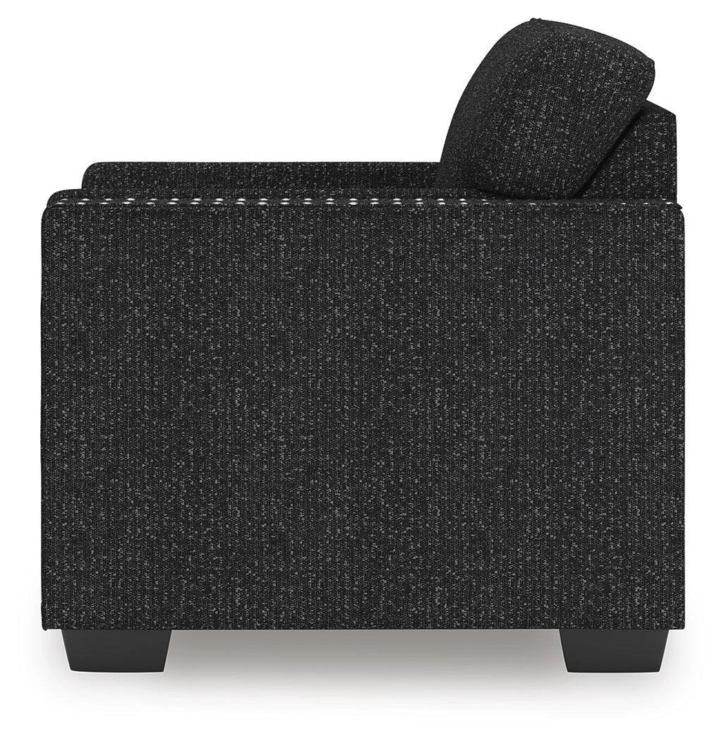 Silla Jasmine Peaks